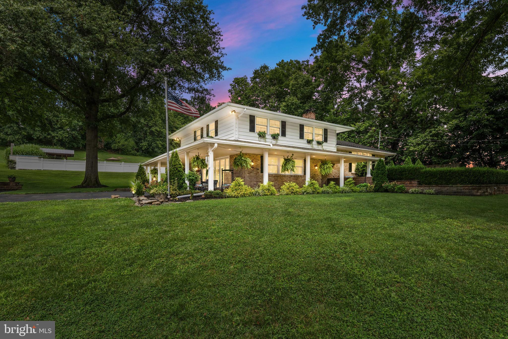 1414 Keener Road Bainbridge, PA 17502 - Photo 7 of 77 Gallery Image 7