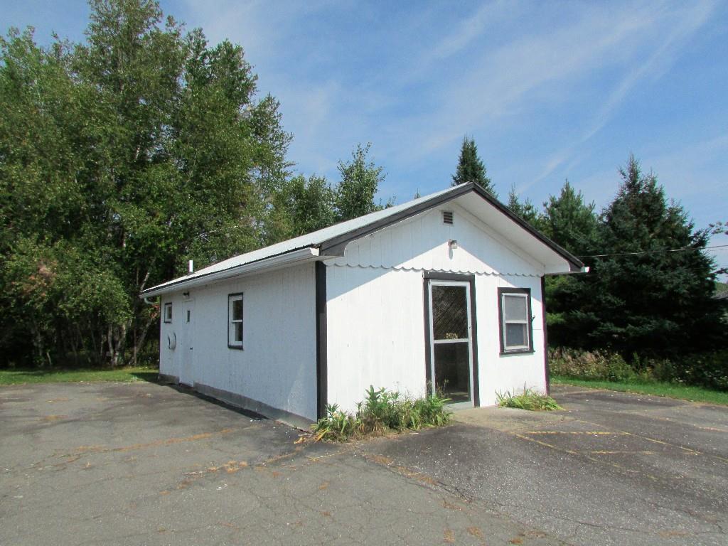 751 Bangor Road Troy, ME 04987 - Photo 15 of 27 Photo