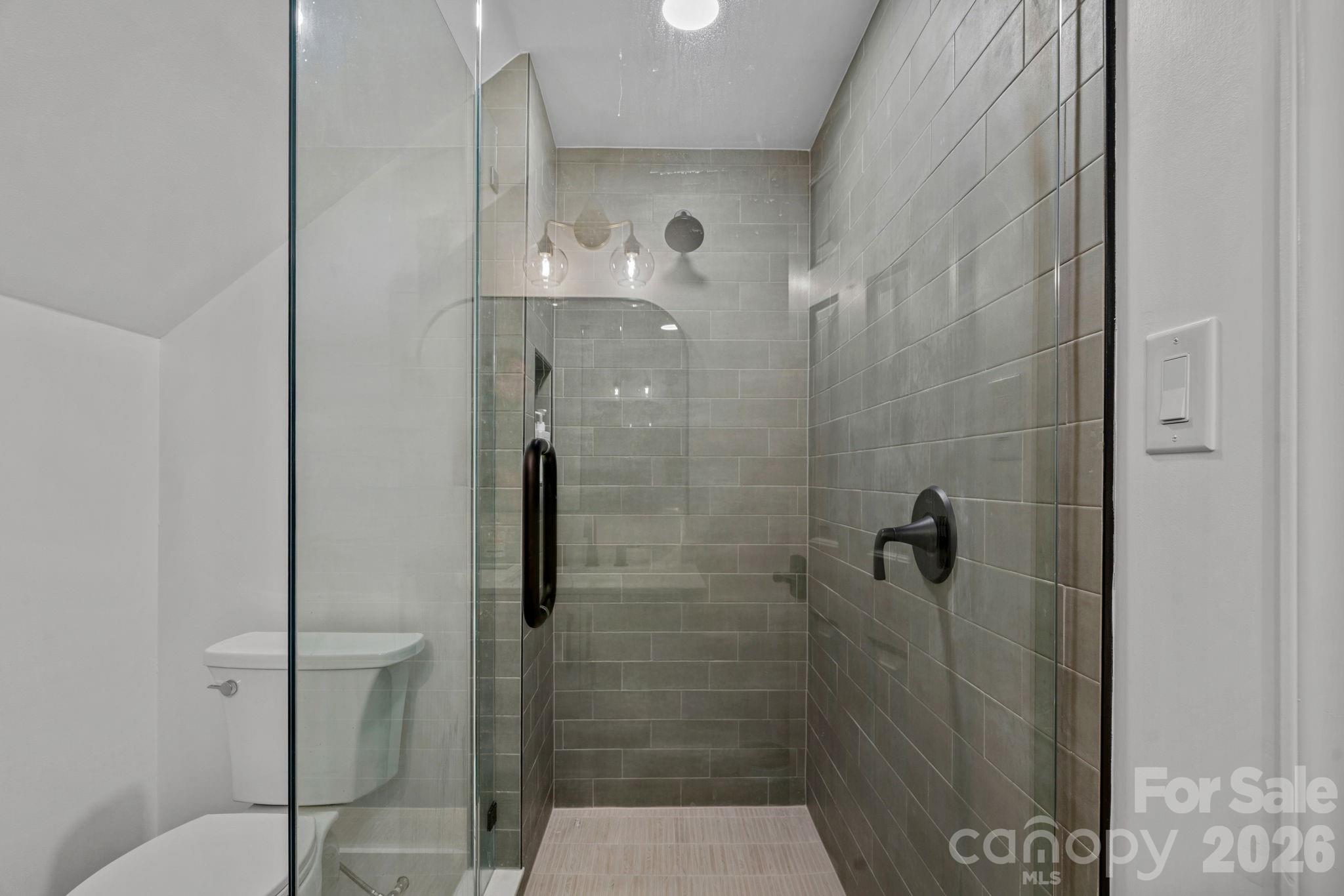 2700 High Ridge Road Charlotte, NC 28270 - Photo 40 of 48 Gallery Image 40