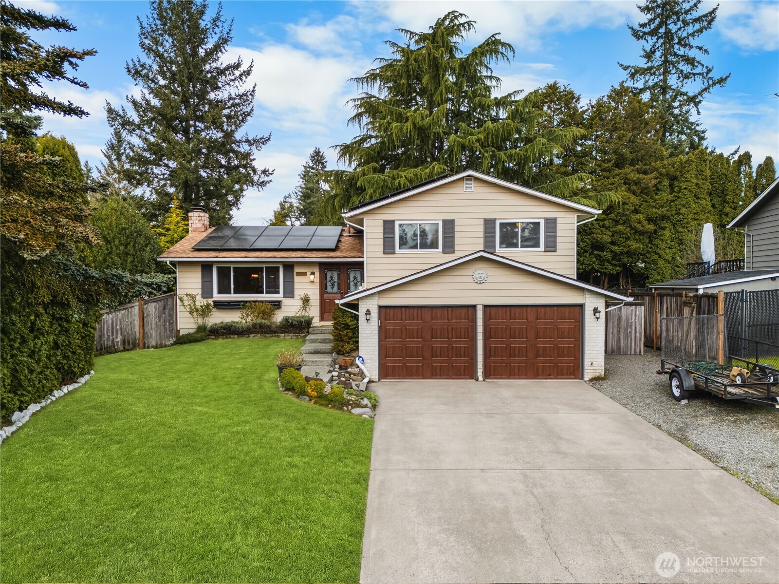 2325 172nd Place Southeast Bothell, WA 98012 - Photo 1 of 40
