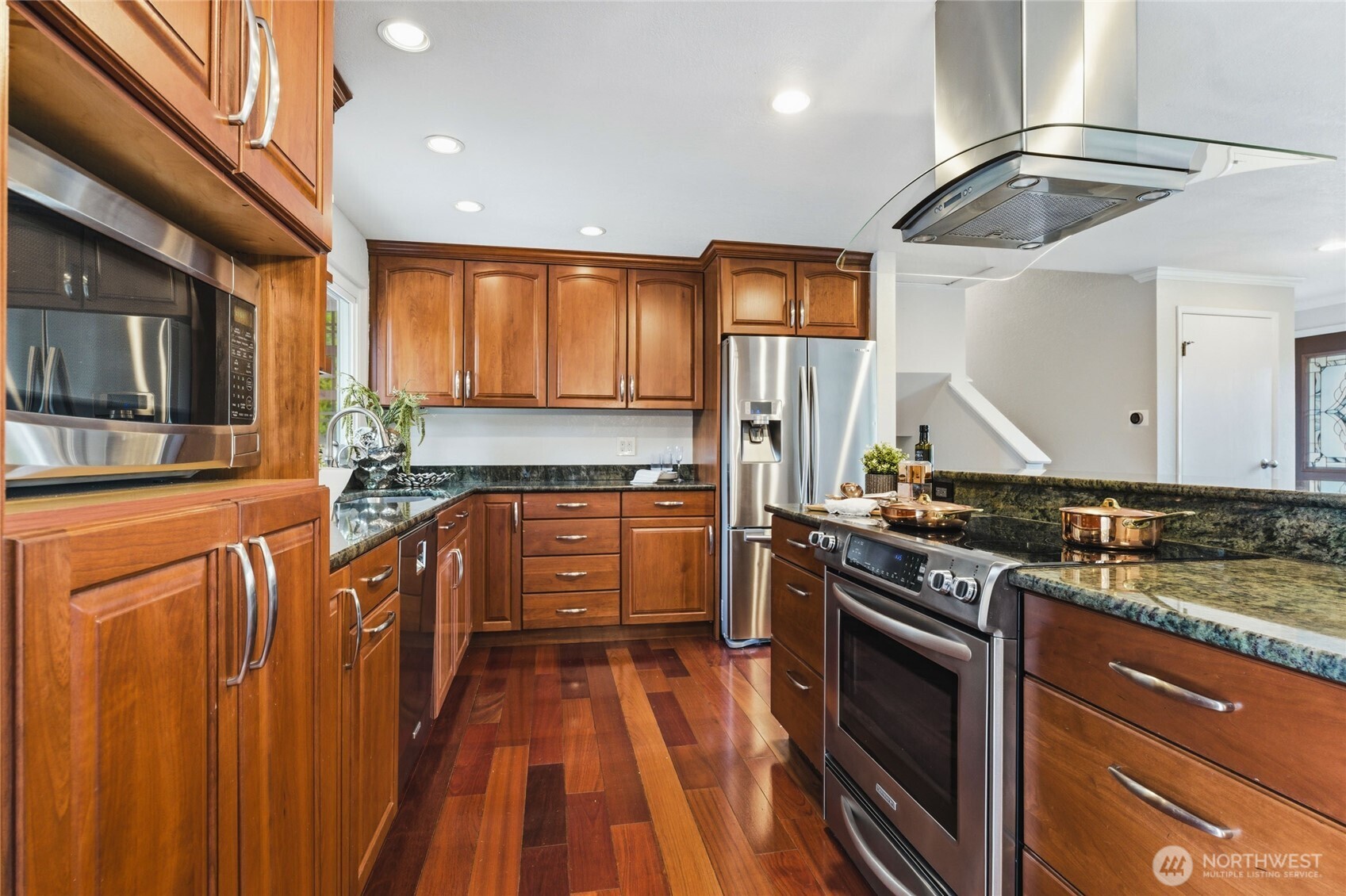 2325 172nd Place Southeast Bothell, WA 98012 - Photo 11 of 40