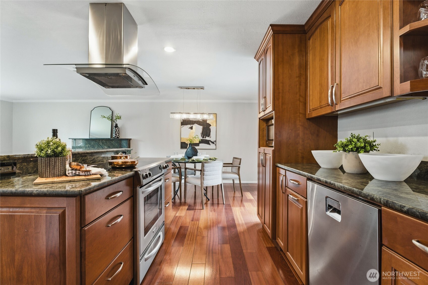 2325 172nd Place Southeast Bothell, WA 98012 - Photo 12 of 40