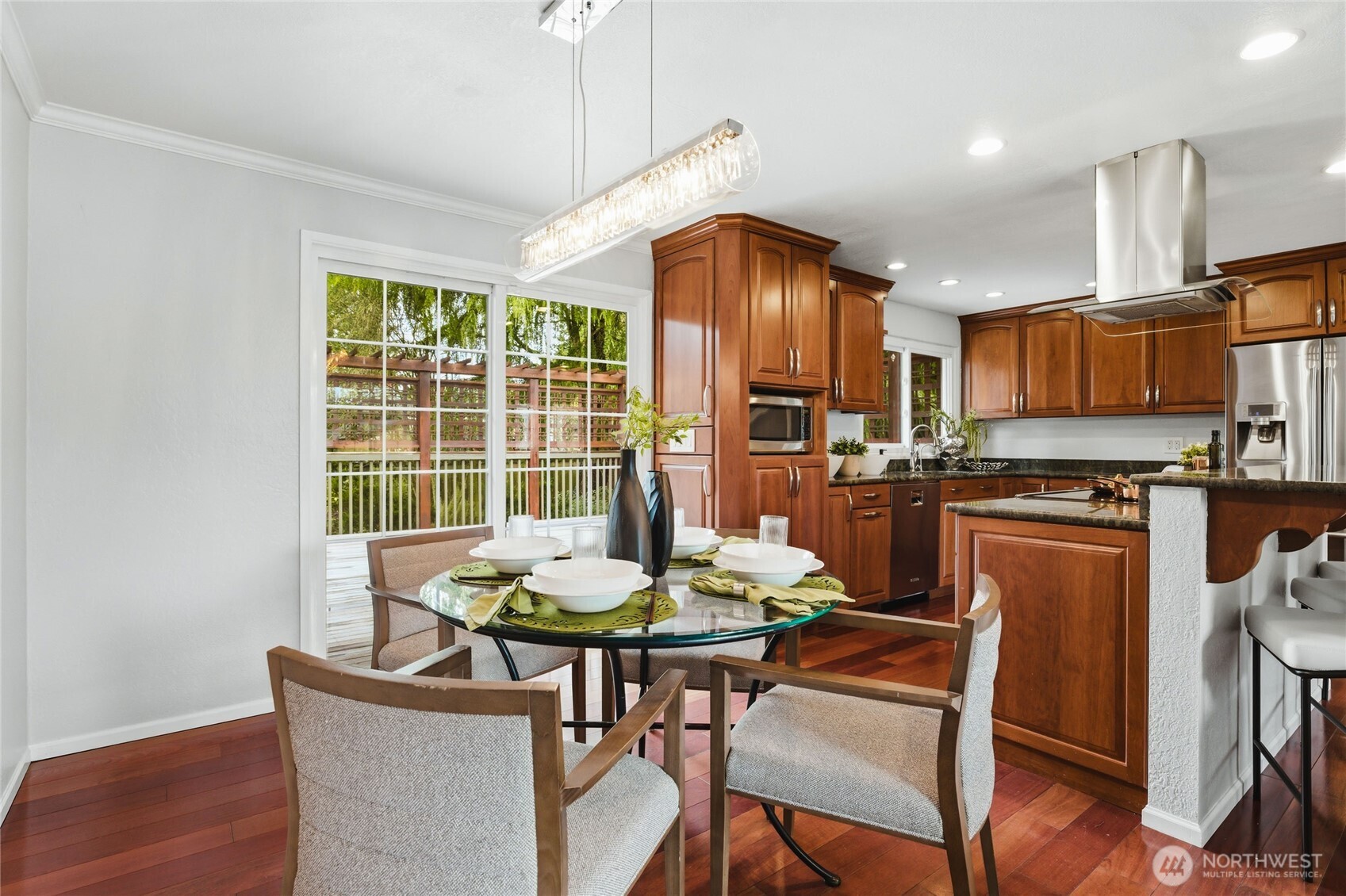 2325 172nd Place Southeast Bothell, WA 98012 - Photo 13 of 40