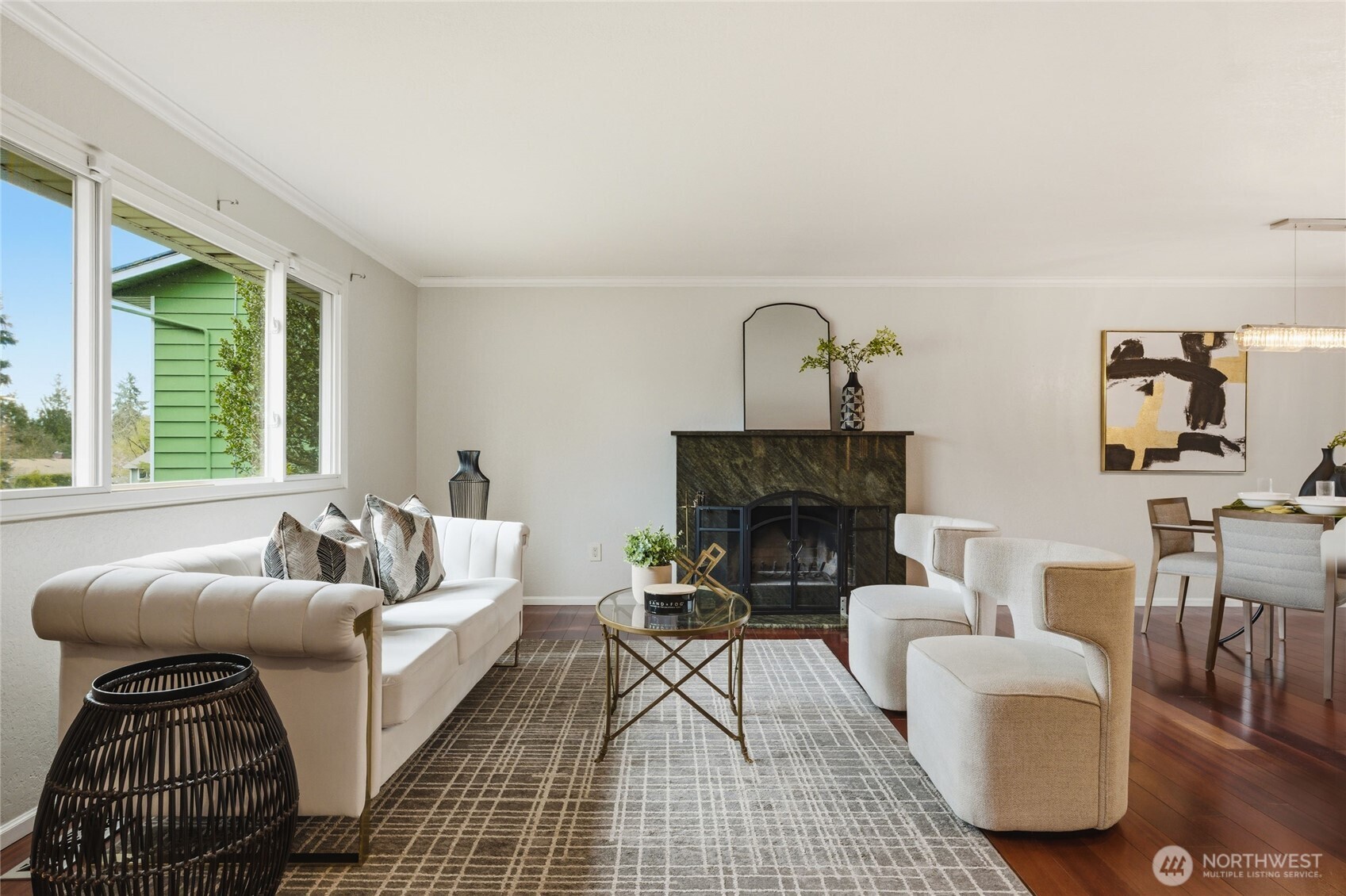 2325 172nd Place Southeast Bothell, WA 98012 - Photo 14 of 40