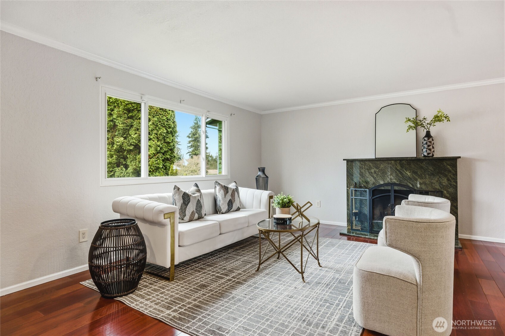 2325 172nd Place Southeast Bothell, WA 98012 - Photo 15 of 40