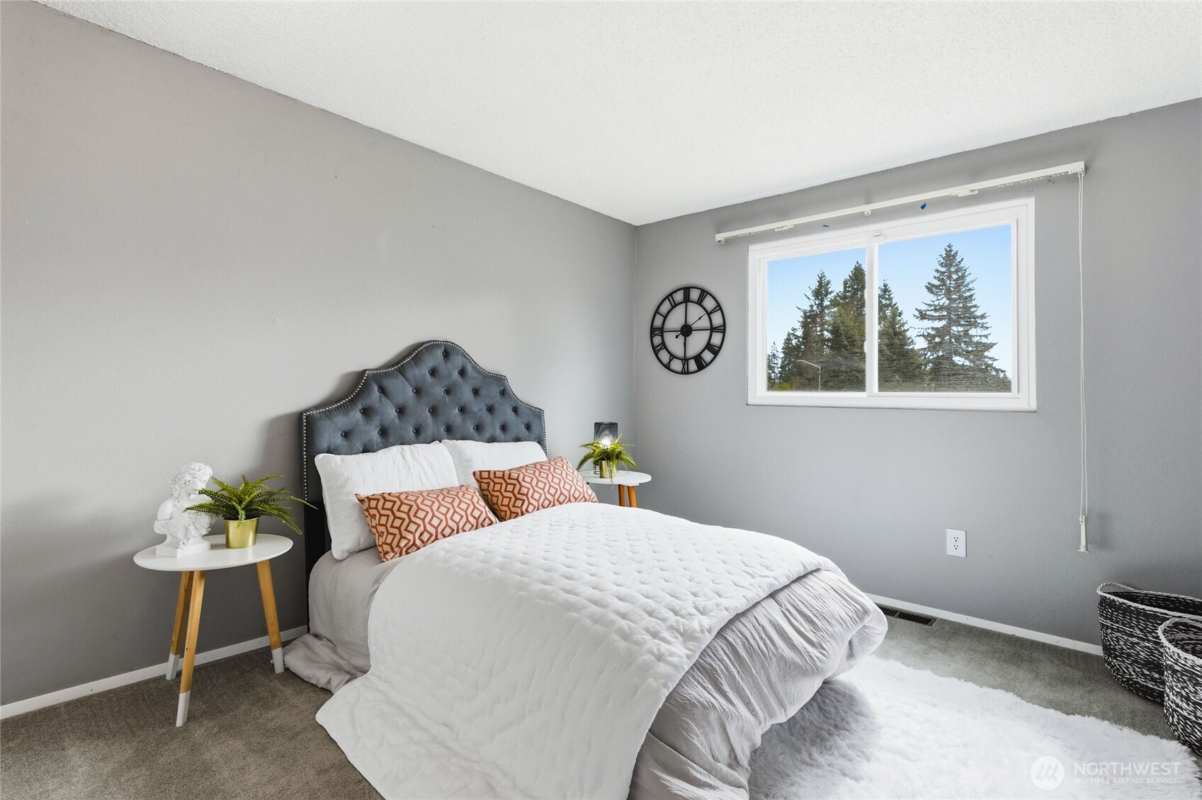 2325 172nd Place Southeast Bothell, WA 98012 - Photo 17 of 40