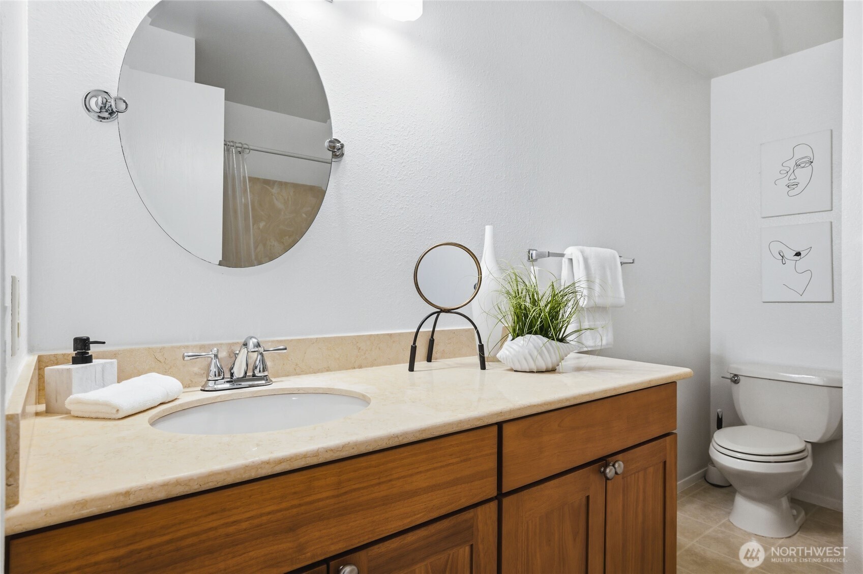 2325 172nd Place Southeast Bothell, WA 98012 - Photo 20 of 40