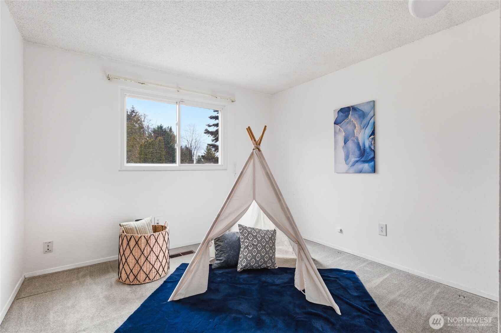 2325 172nd Place Southeast Bothell, WA 98012 - Photo 21 of 40