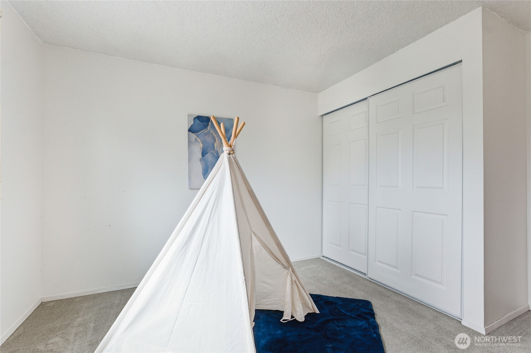 2325 172nd Place Southeast Bothell, WA 98012 - Photo 22 of 40