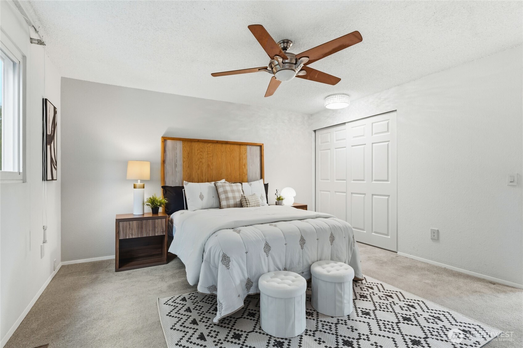 2325 172nd Place Southeast Bothell, WA 98012 - Photo 23 of 40