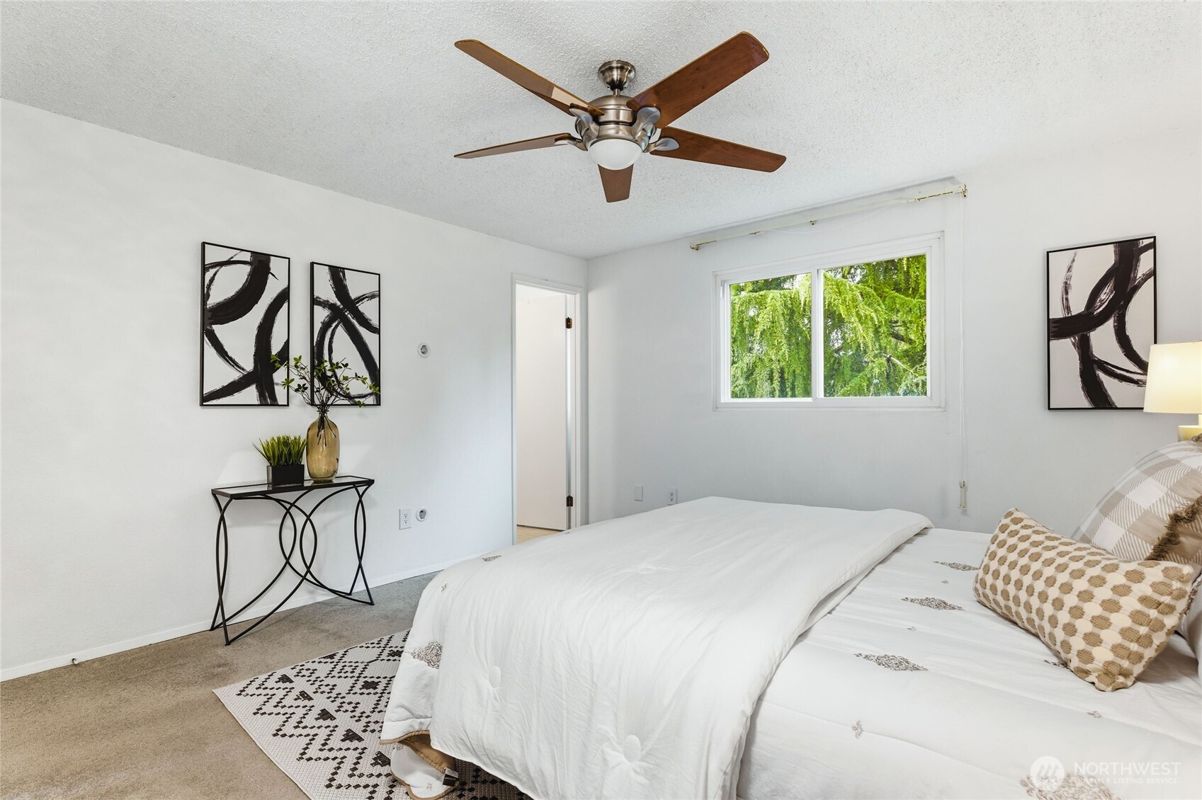 2325 172nd Place Southeast Bothell, WA 98012 - Photo 24 of 40