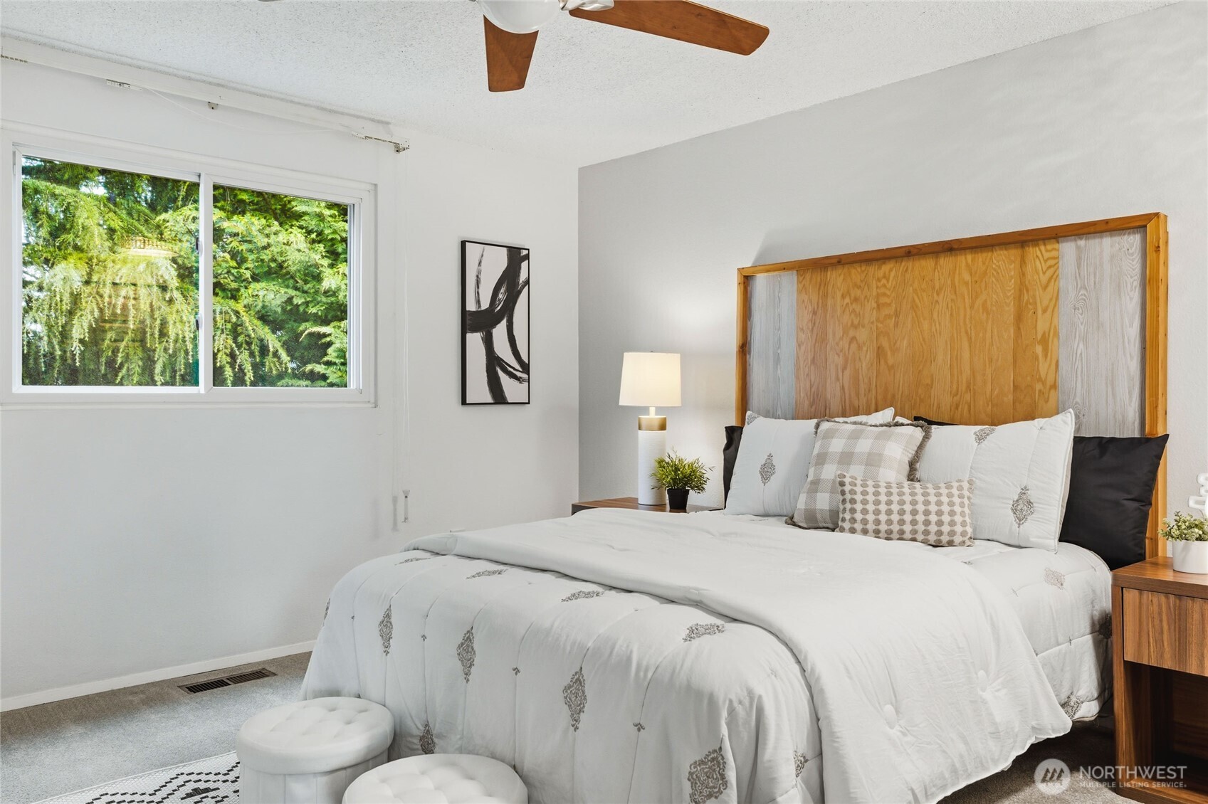 2325 172nd Place Southeast Bothell, WA 98012 - Photo 25 of 40