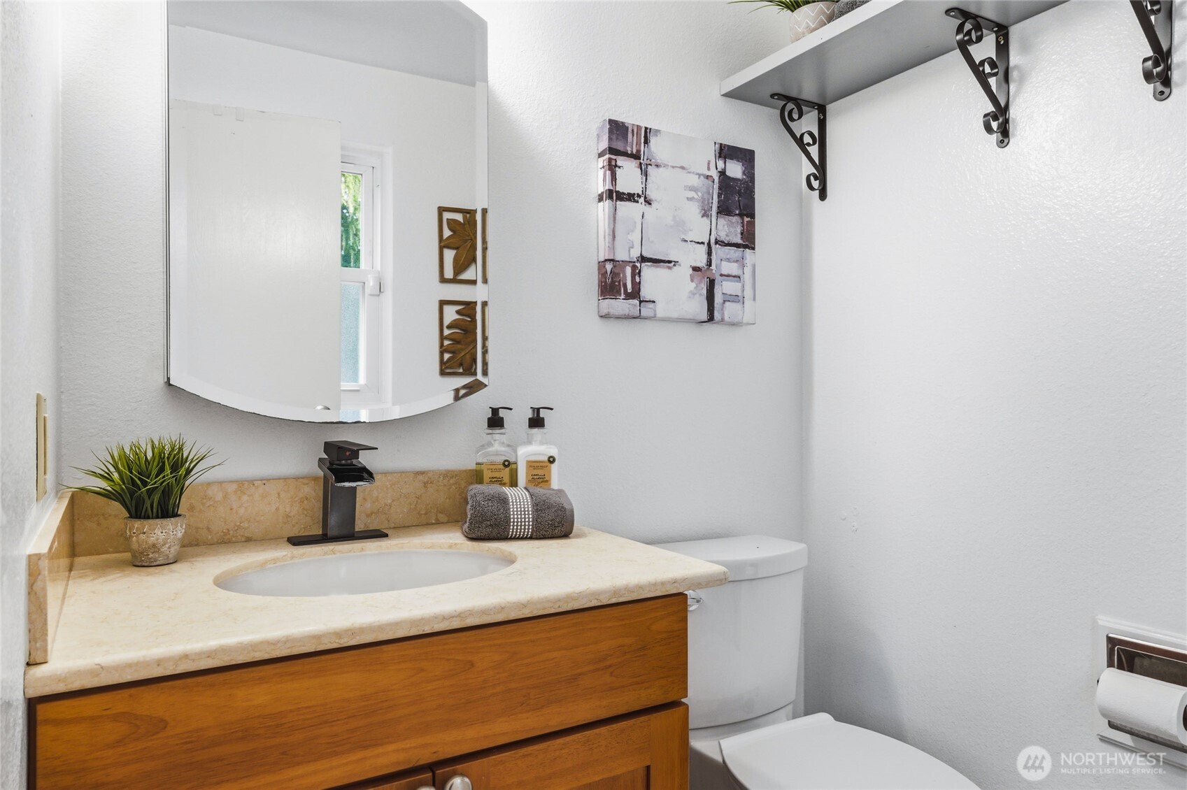 2325 172nd Place Southeast Bothell, WA 98012 - Photo 26 of 40