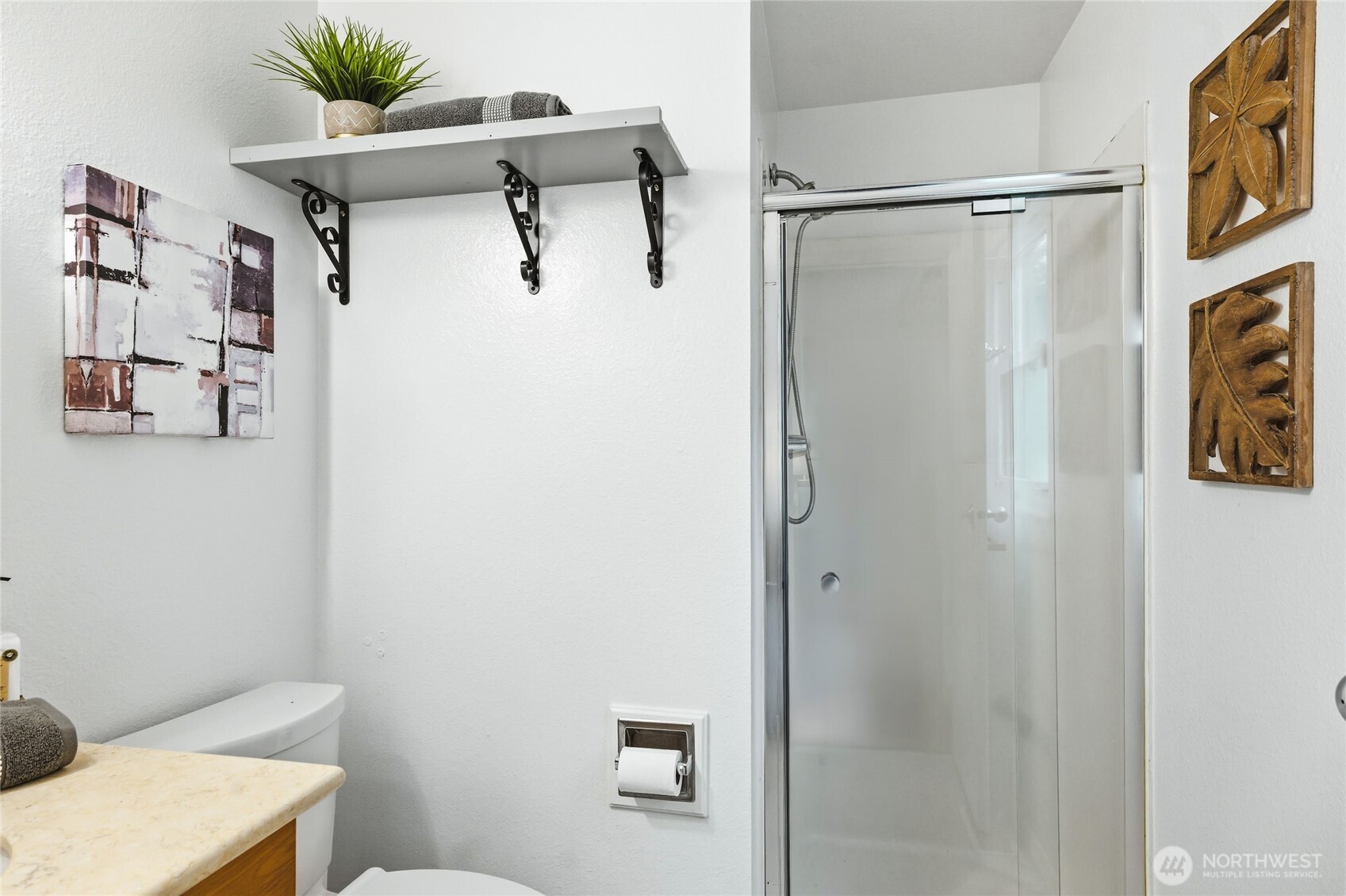 2325 172nd Place Southeast Bothell, WA 98012 - Photo 27 of 40