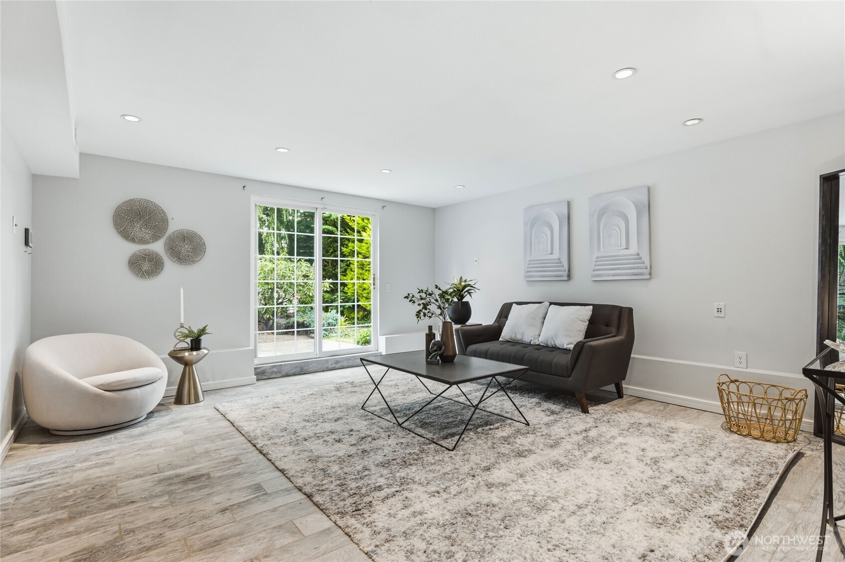 2325 172nd Place Southeast Bothell, WA 98012 - Photo 28 of 40