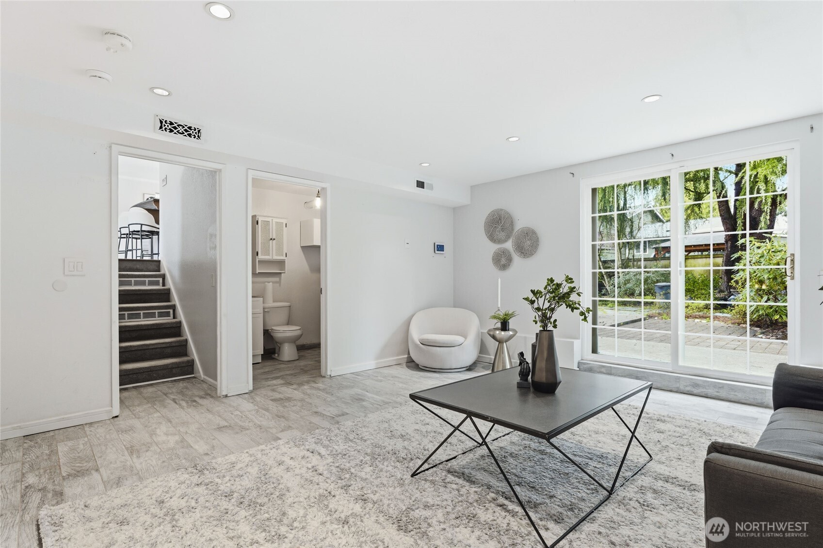 2325 172nd Place Southeast Bothell, WA 98012 - Photo 29 of 40