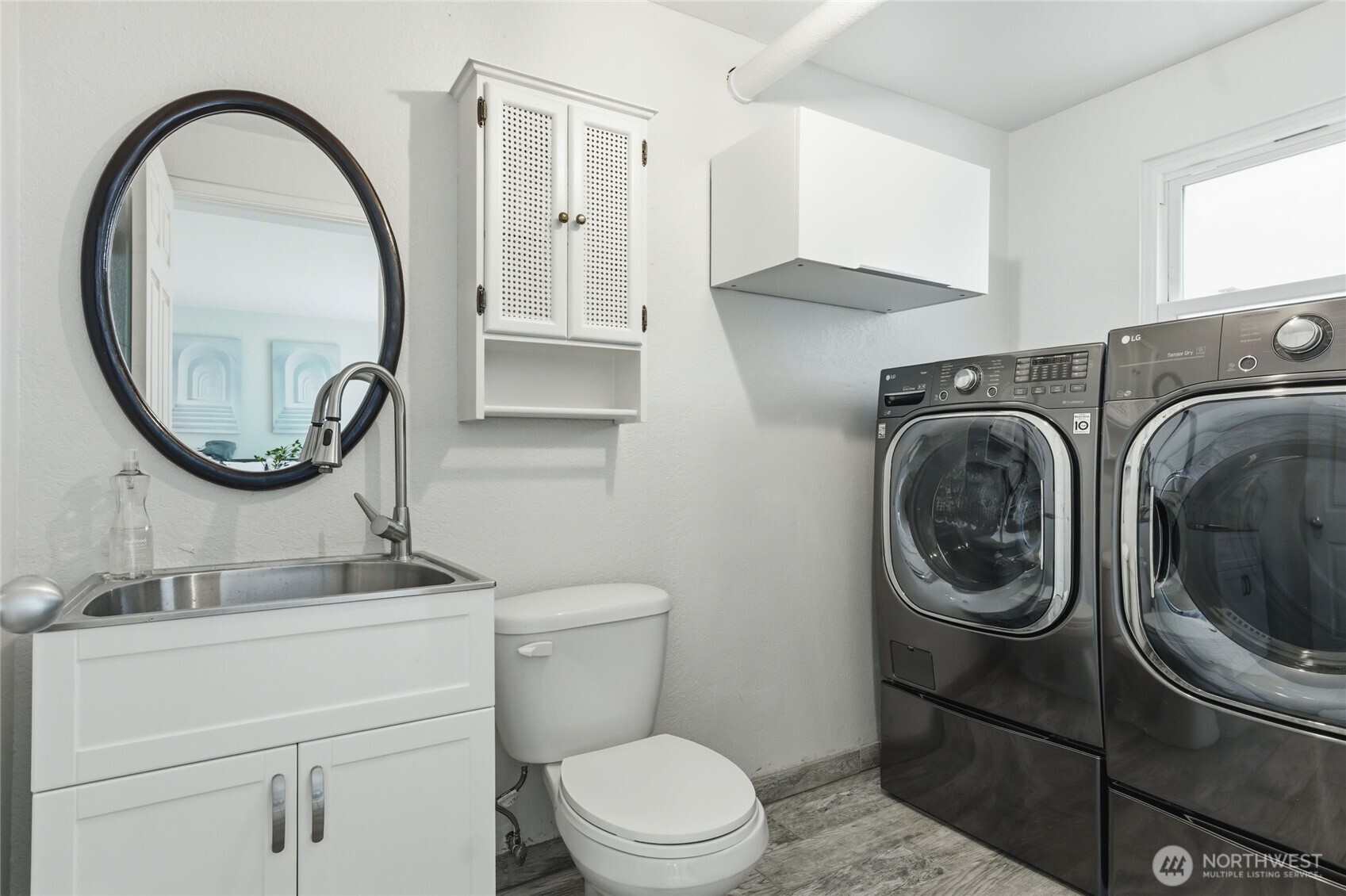 2325 172nd Place Southeast Bothell, WA 98012 - Photo 30 of 40