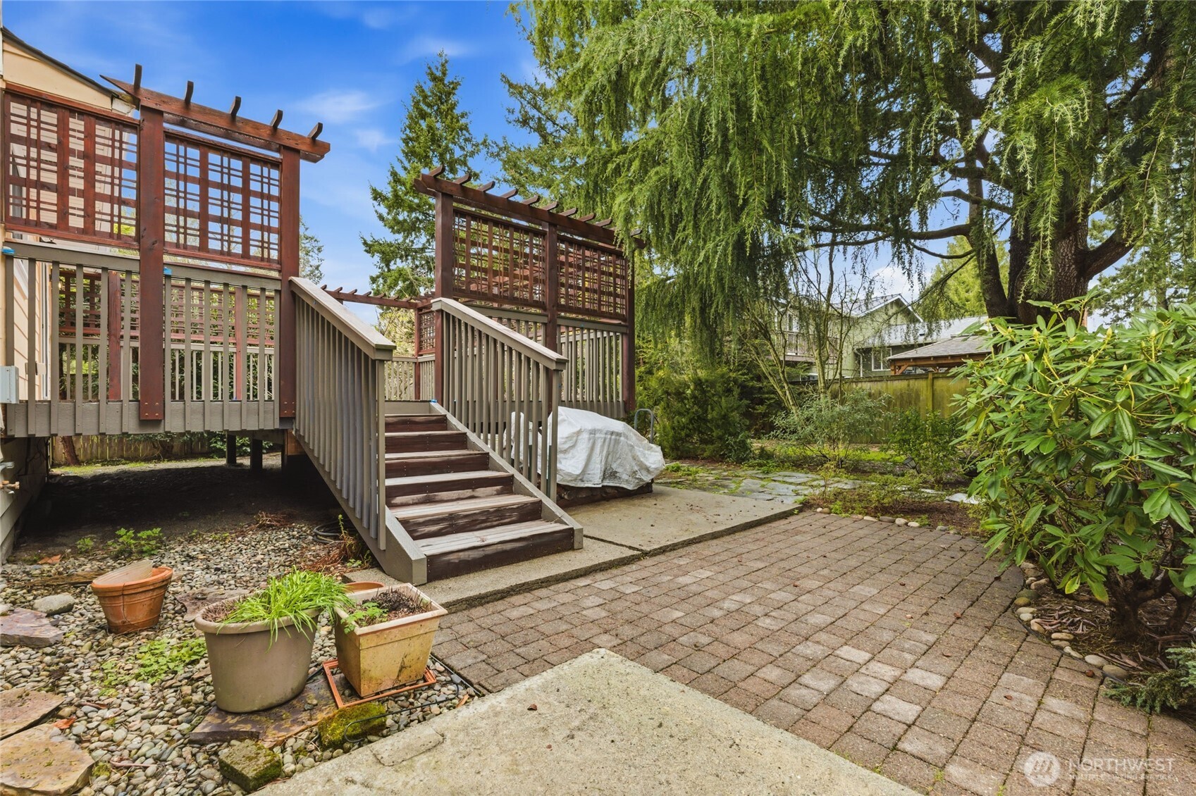 2325 172nd Place Southeast Bothell, WA 98012 - Photo 32 of 40