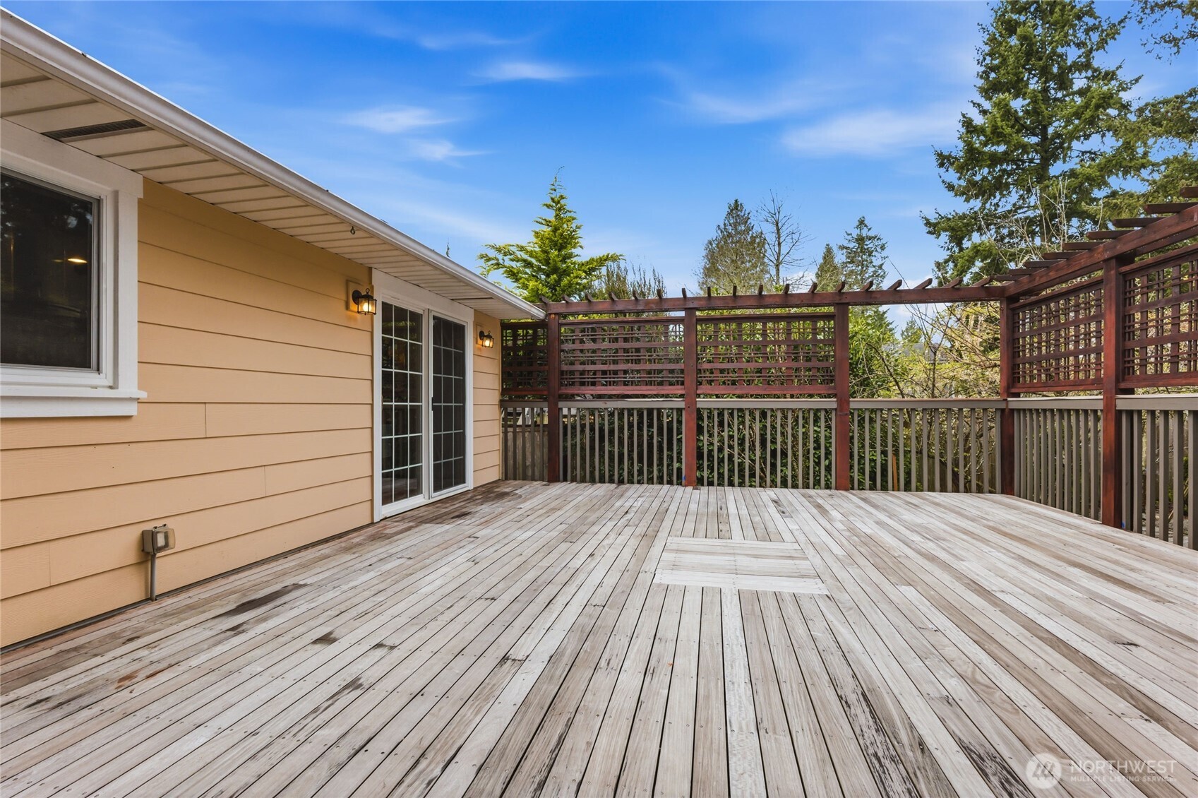 2325 172nd Place Southeast Bothell, WA 98012 - Photo 35 of 40