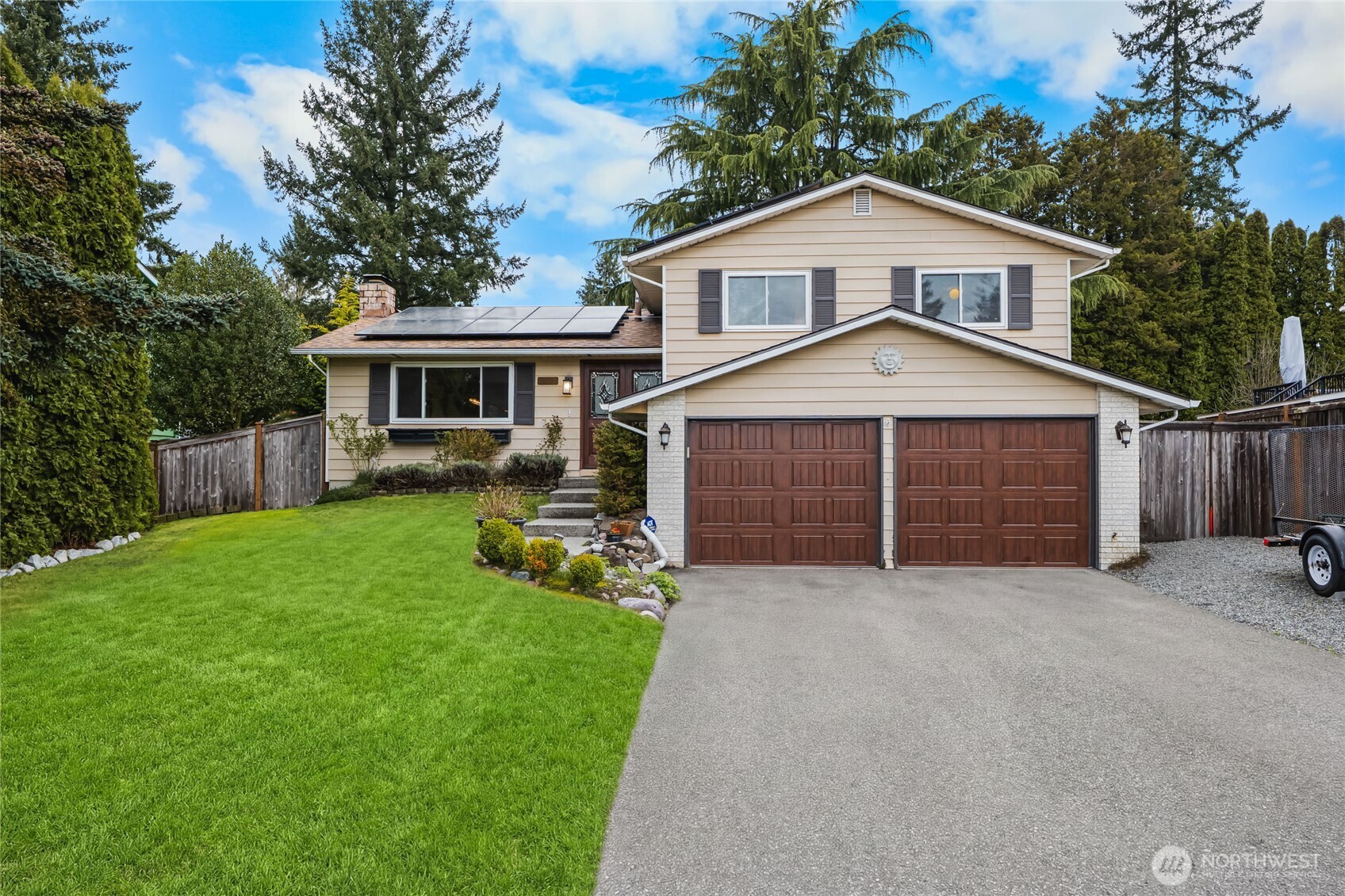 2325 172nd Place Southeast Bothell, WA 98012 - Photo 40 of 40