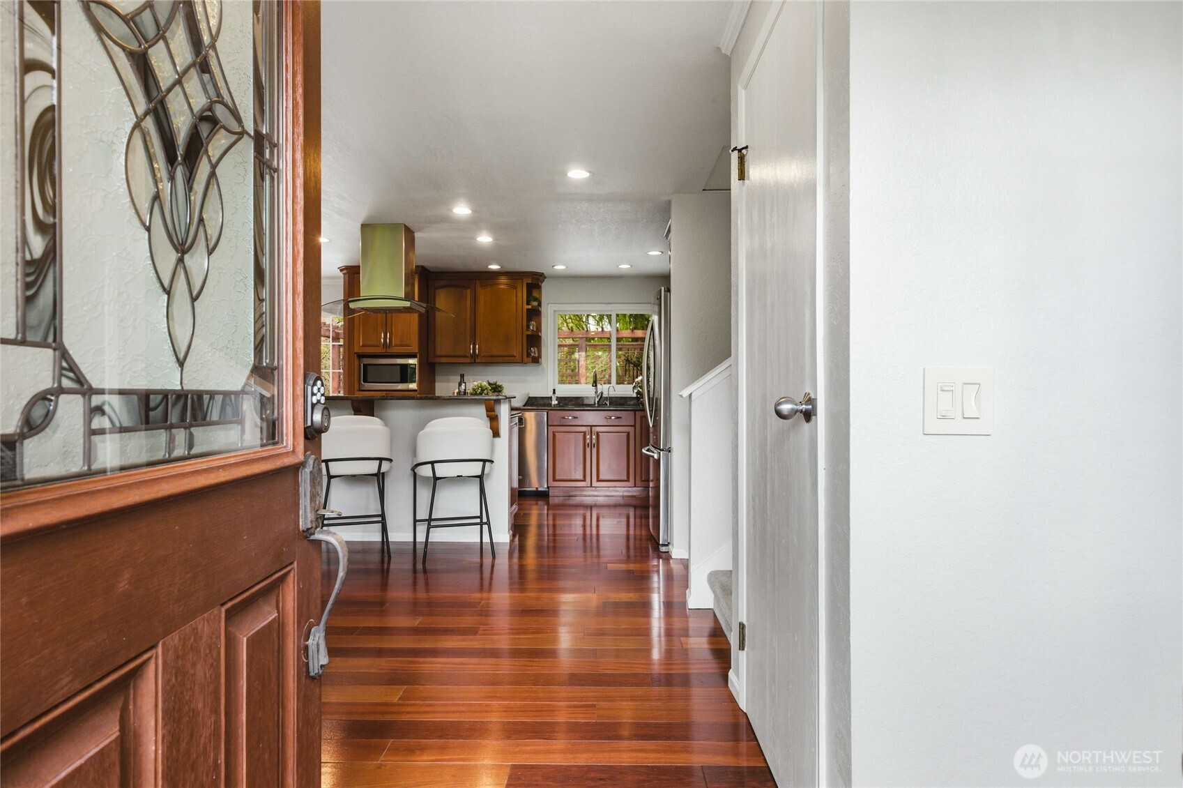 2325 172nd Place Southeast Bothell, WA 98012 - Photo 4 of 40