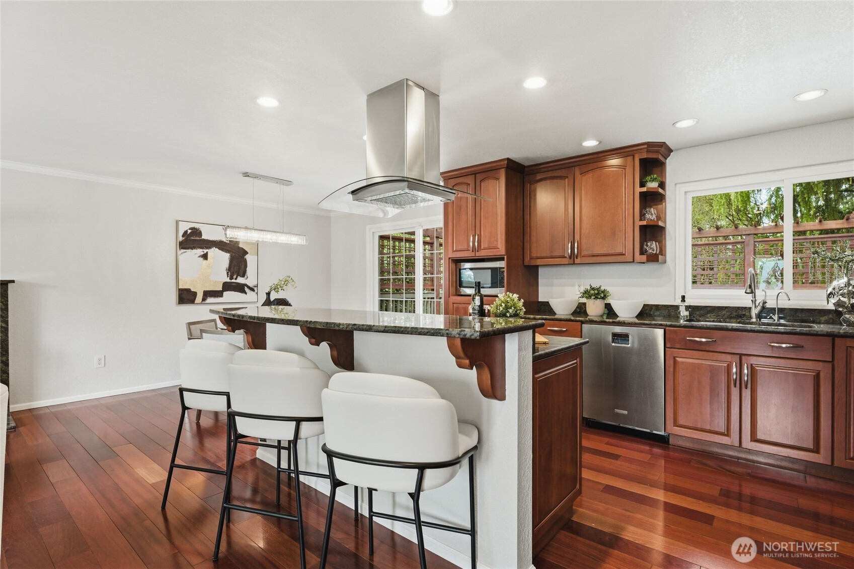 2325 172nd Place Southeast Bothell, WA 98012 - Photo 6 of 40