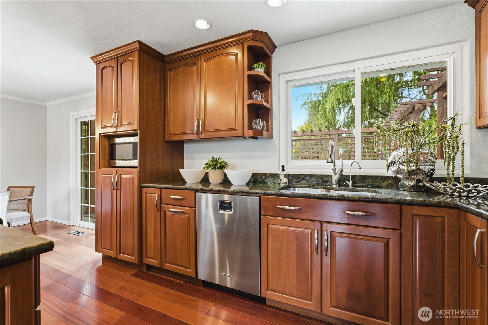 2325 172nd Place Southeast Bothell, WA 98012 - Photo 7 of 40