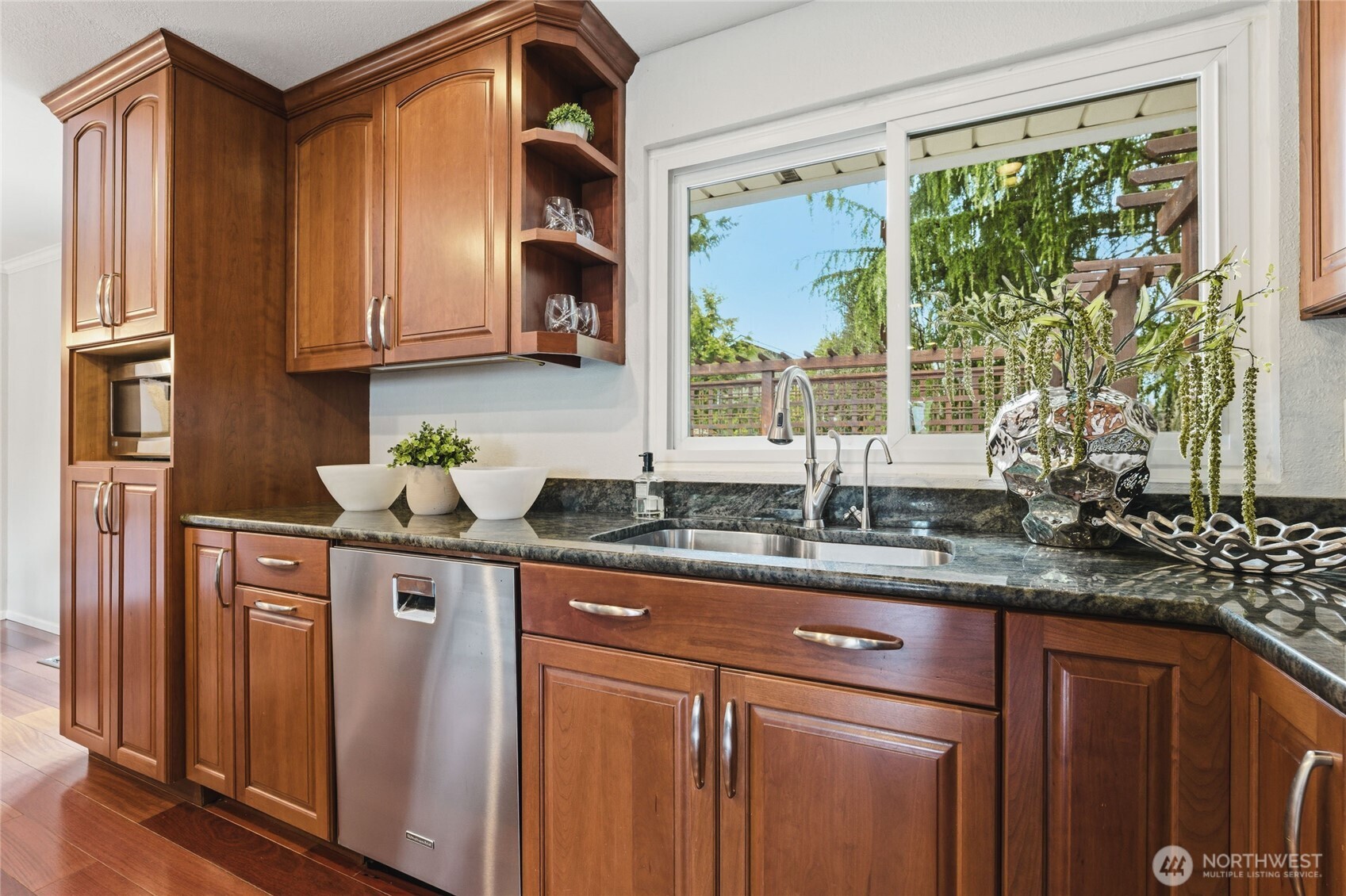 2325 172nd Place Southeast Bothell, WA 98012 - Photo 8 of 40