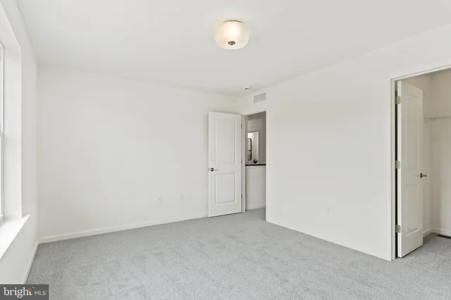 $649,990 | 1001 Fanning Way, Harrisburg, PA 17111