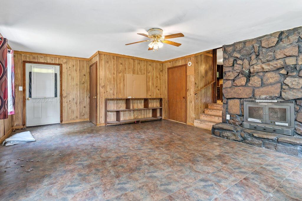 1677 Jent Road Cordova, AL 35550 - Photo 8 of 10 Gallery Image 8