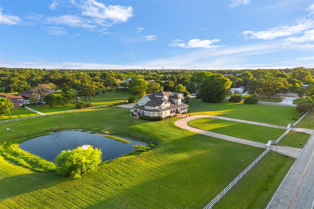 5200 Hopper Road Burleson, TX 76028 - Photo 10 of 40