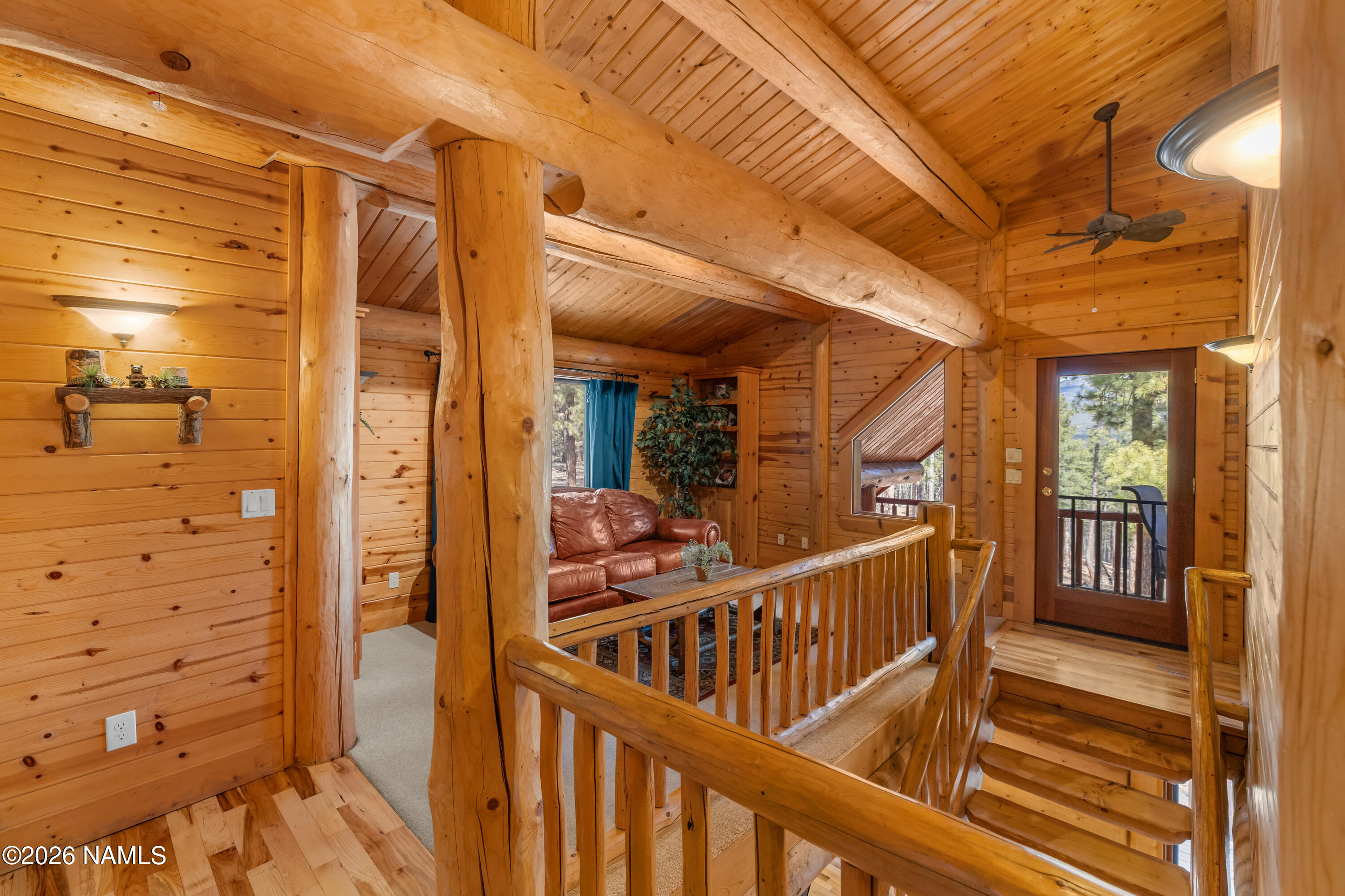 4975 Hidden Hollow Road Flagstaff, AZ 86001 - Photo 25 of 55 CP-34 (4)