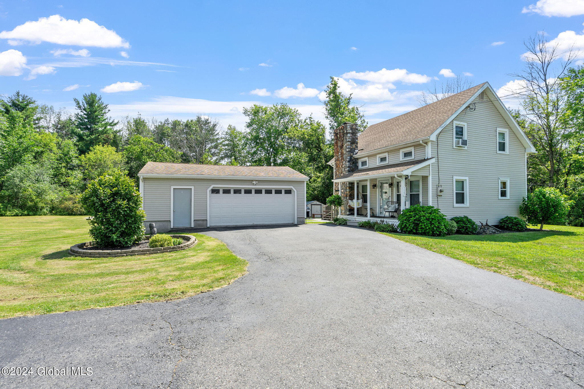227 County Rte 76 Stillwater, NY 12170 - Photo 1 of 49 1-web-or-mls-227-county-rte-76