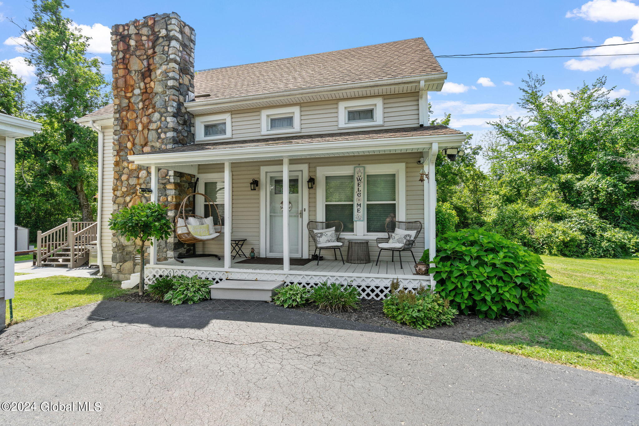 227 County Rte 76 Stillwater, NY 12170 - Photo 3 of 49 2-web-or-mls-227-county-rte-76