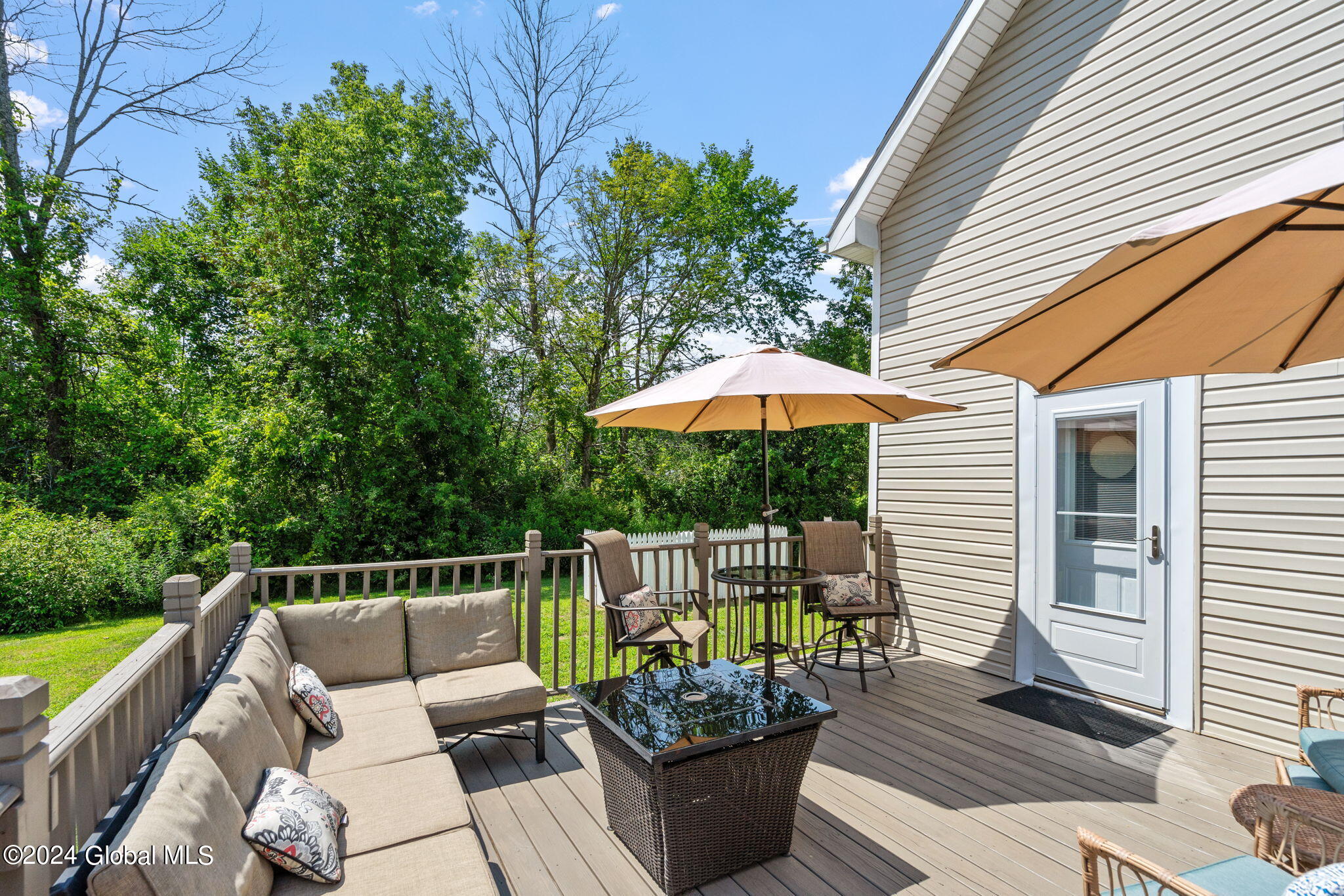 227 County Rte 76 Stillwater, NY 12170 - Photo 33 of 49 18-web-or-mls-227-county-rte-76