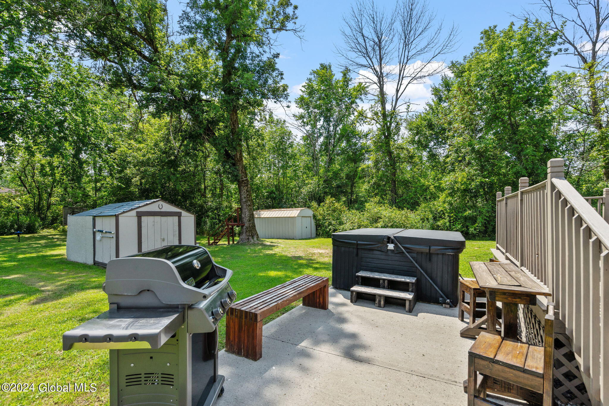 227 County Rte 76 Stillwater, NY 12170 - Photo 35 of 49 17-web-or-mls-227-county-rte-76