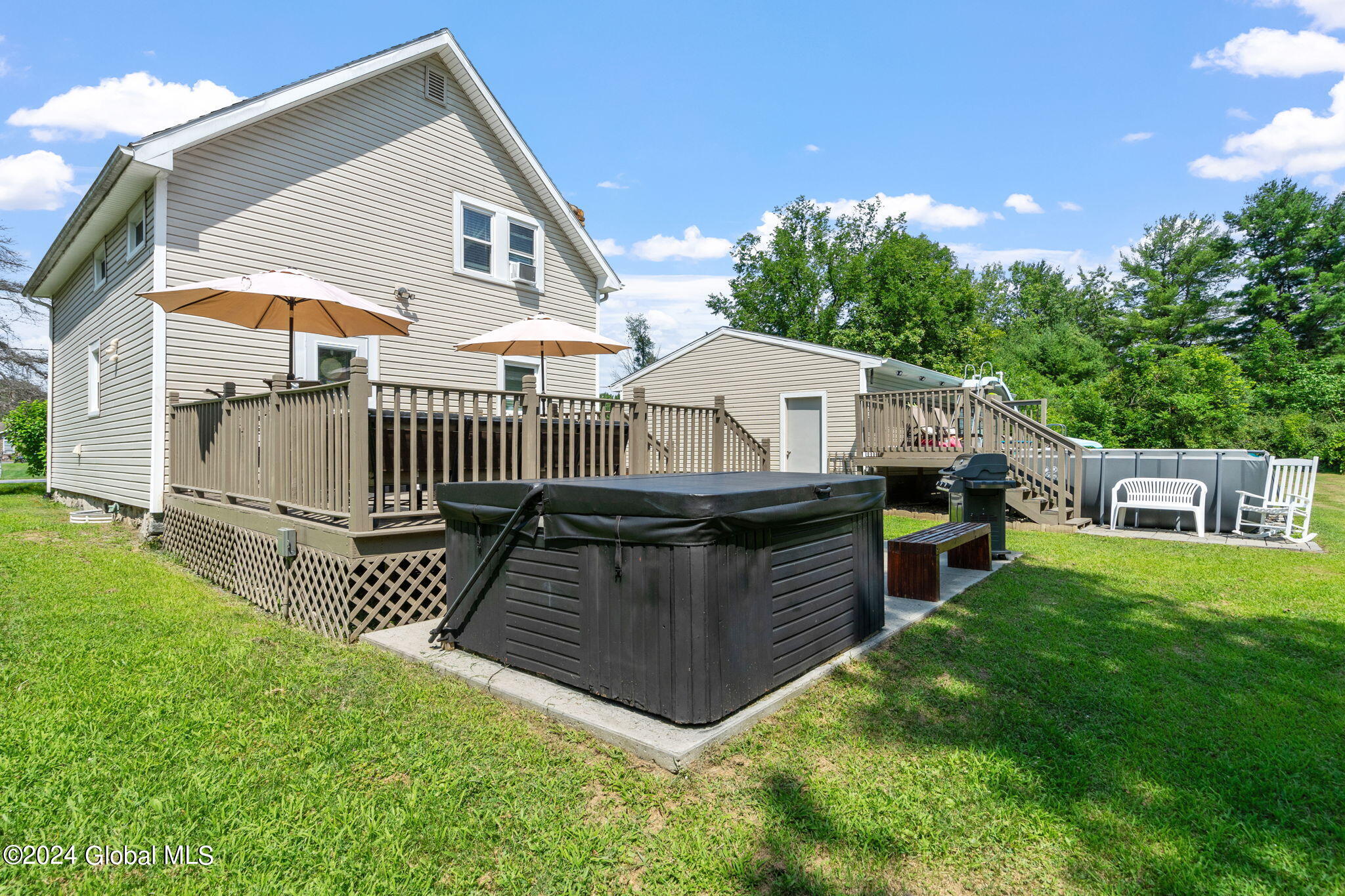 227 County Rte 76 Stillwater, NY 12170 - Photo 36 of 49 13-web-or-mls-227-county-rte-76