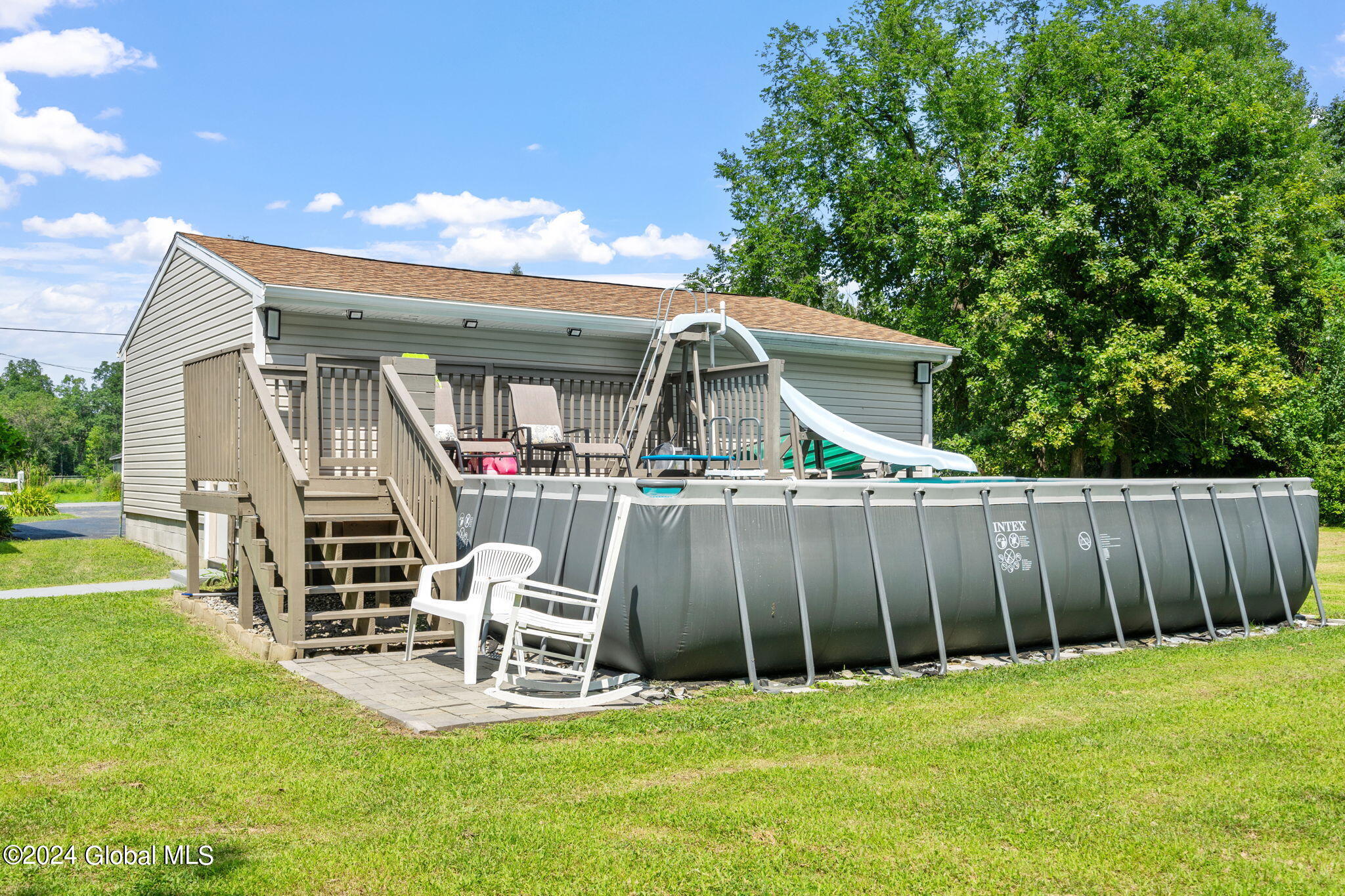 227 County Rte 76 Stillwater, NY 12170 - Photo 37 of 49 11-web-or-mls-227-county-rte-76