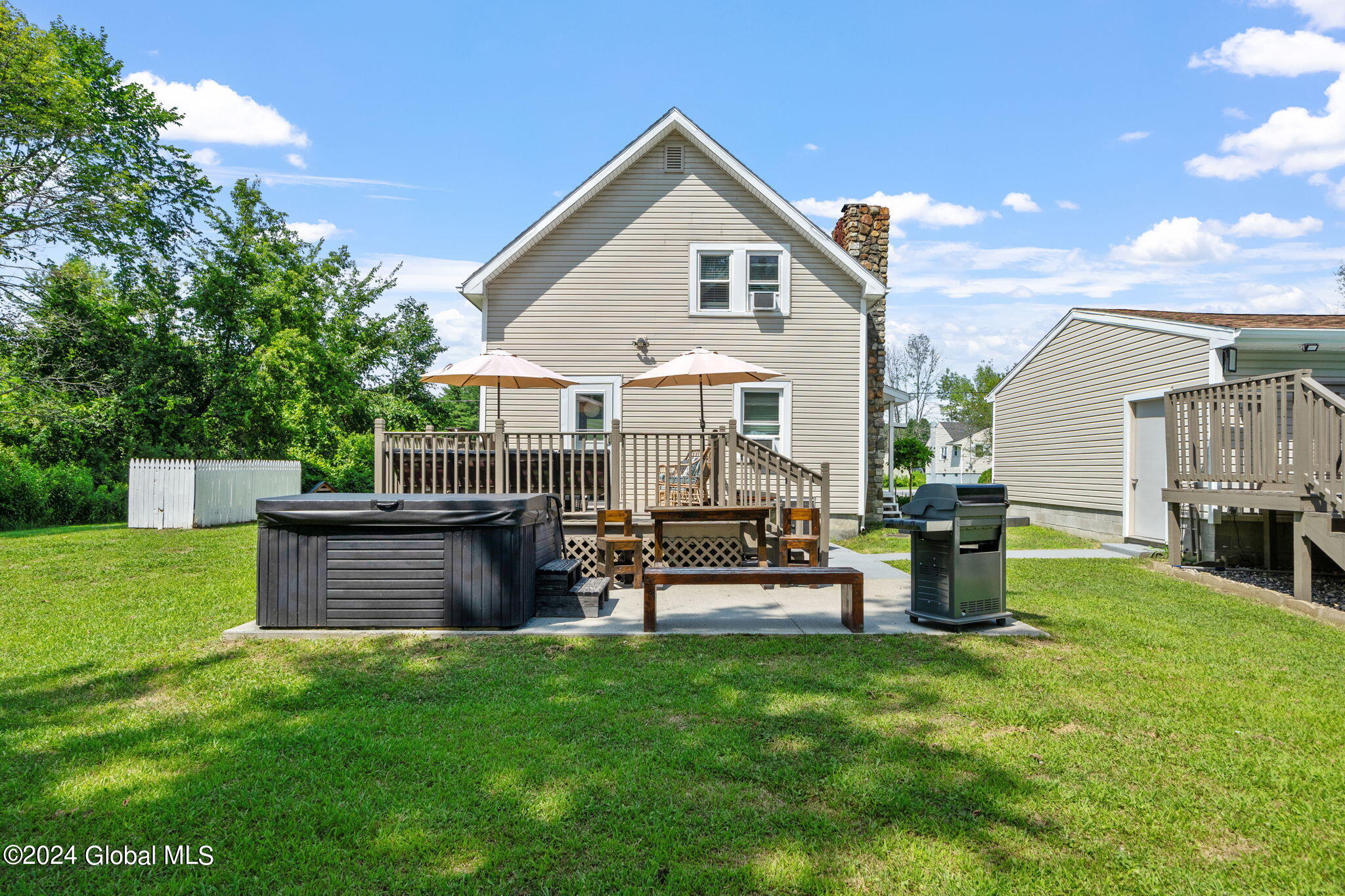 227 County Rte 76 Stillwater, NY 12170 - Photo 38 of 49 12-web-or-mls-227-county-rte-76