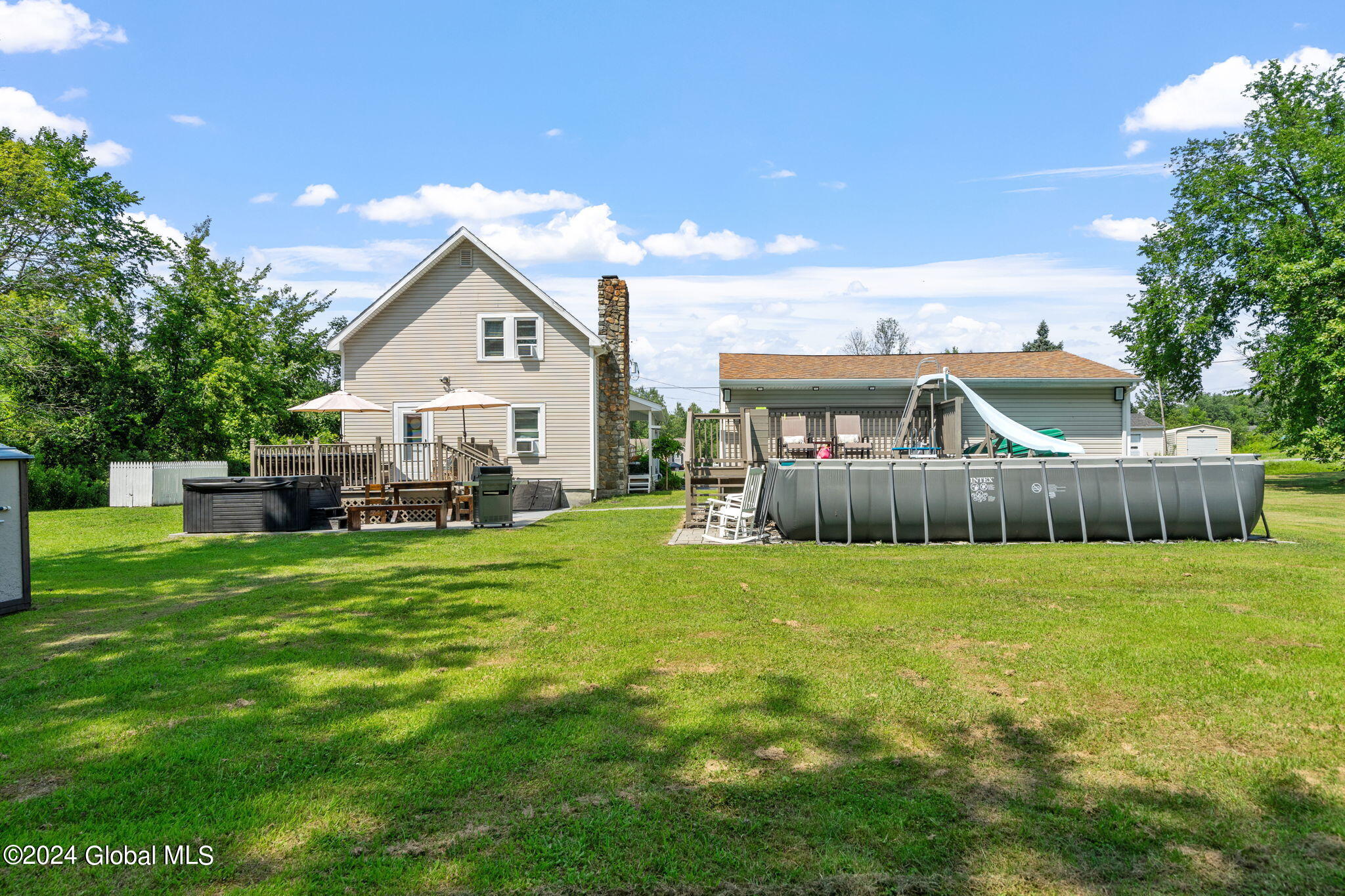 227 County Rte 76 Stillwater, NY 12170 - Photo 39 of 49 10-web-or-mls-227-county-rte-76