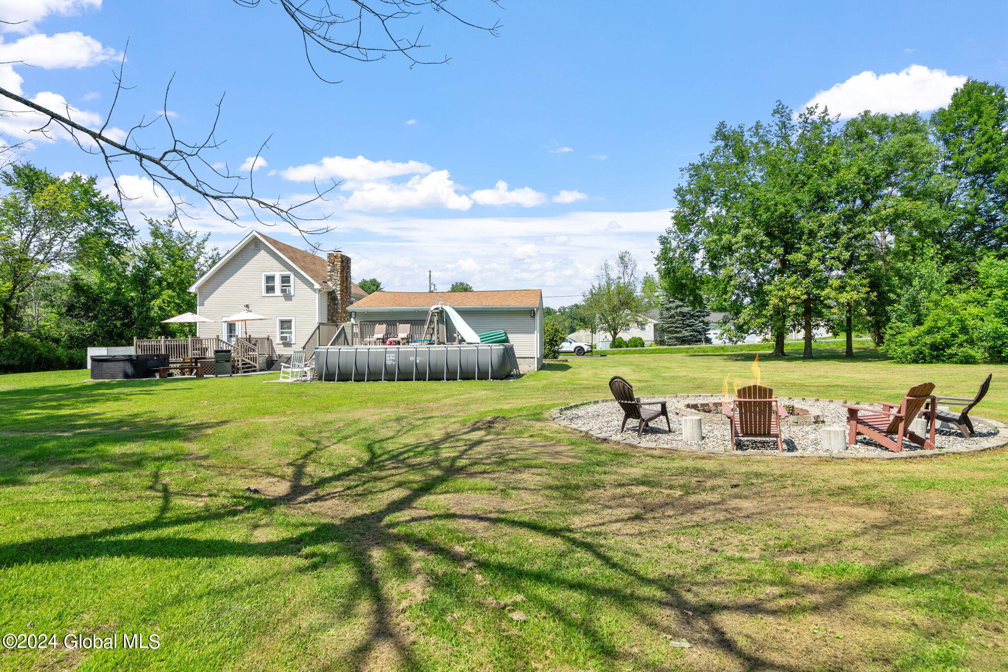 227 County Rte 76 Stillwater, NY 12170 - Photo 40 of 49 9-web-or-mls-227-county-rte-76