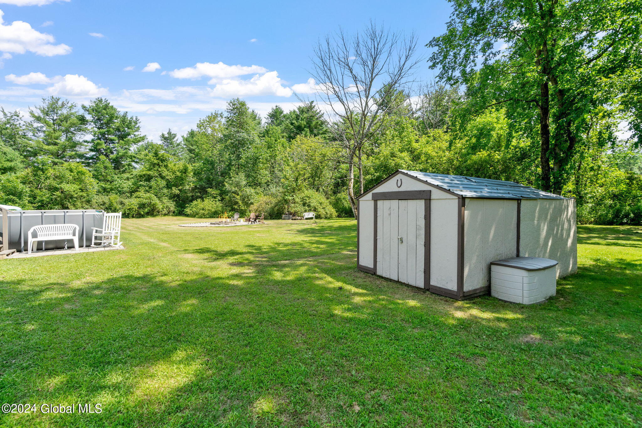 227 County Rte 76 Stillwater, NY 12170 - Photo 41 of 49 14-web-or-mls-227-county-rte-76