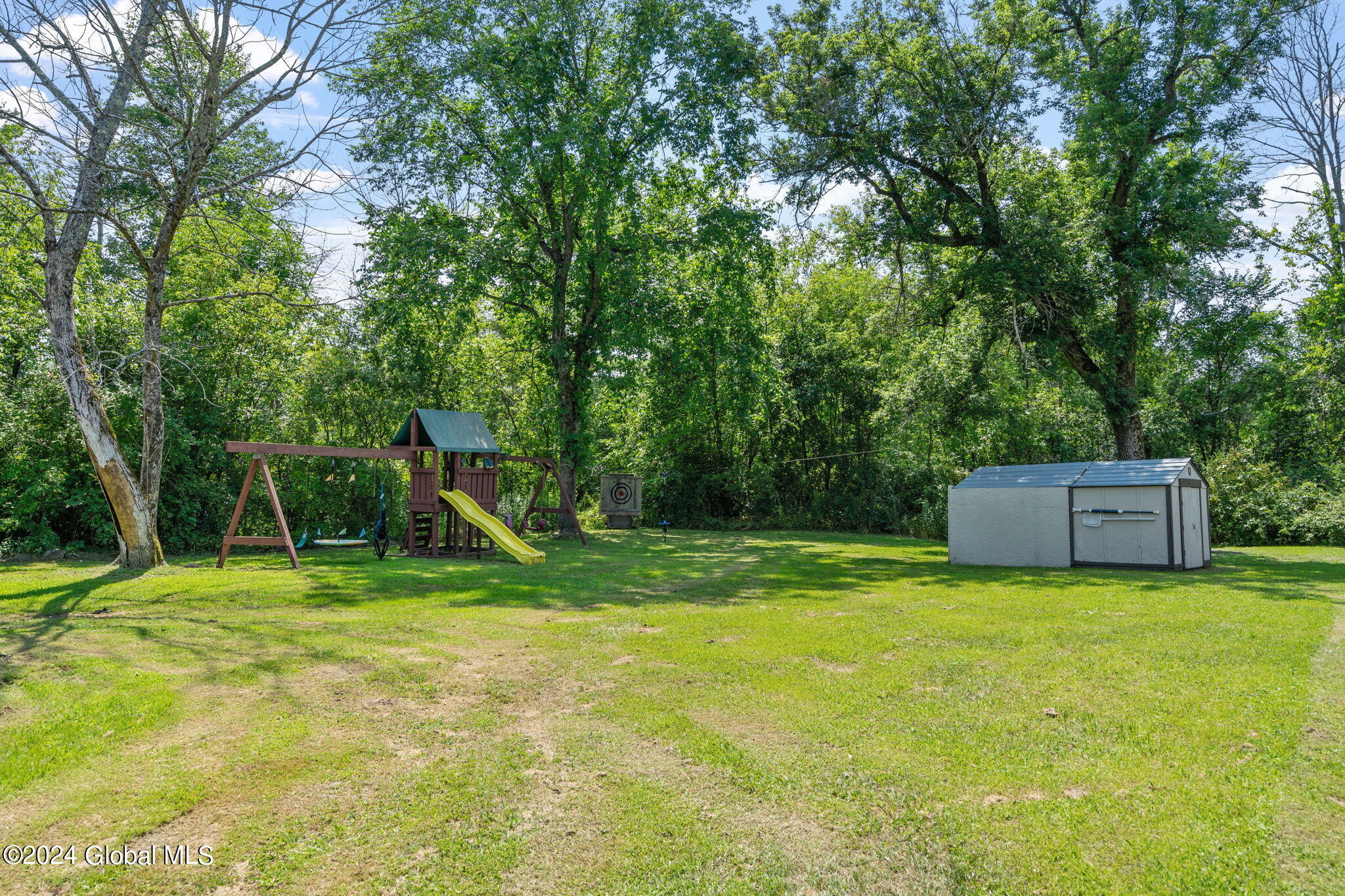 227 County Rte 76 Stillwater, NY 12170 - Photo 42 of 49 7-web-or-mls-227-county-rte-76
