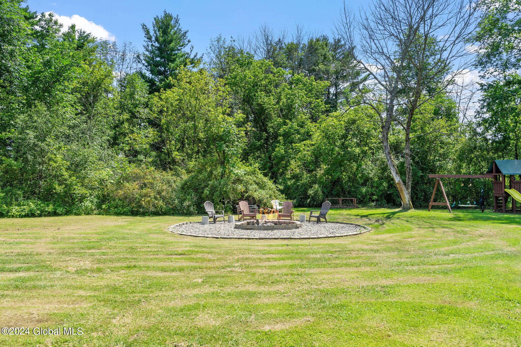 227 County Rte 76 Stillwater, NY 12170 - Photo 43 of 49 6-web-or-mls-227-county-rte-76