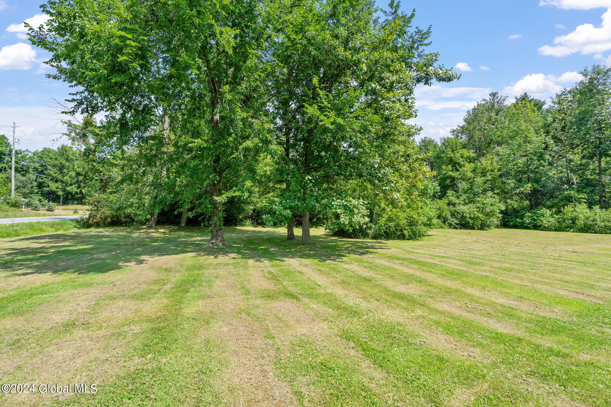 227 County Rte 76 Stillwater, NY 12170 - Photo 44 of 49 4-web-or-mls-227-county-rte-76
