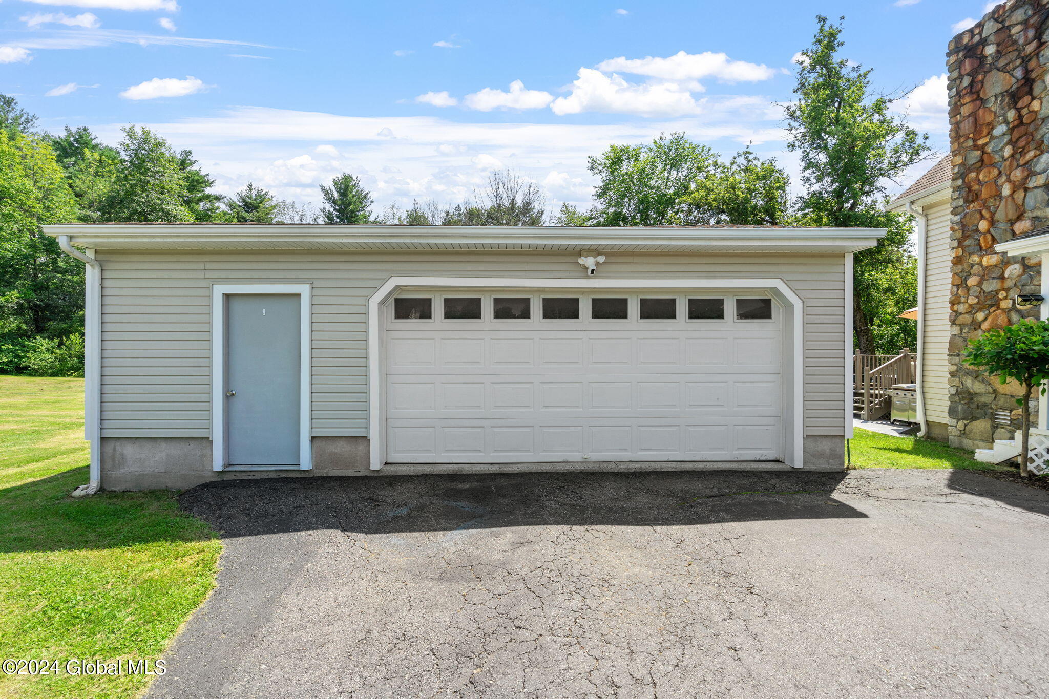 227 County Rte 76 Stillwater, NY 12170 - Photo 45 of 49 3-web-or-mls-227-county-rte-76