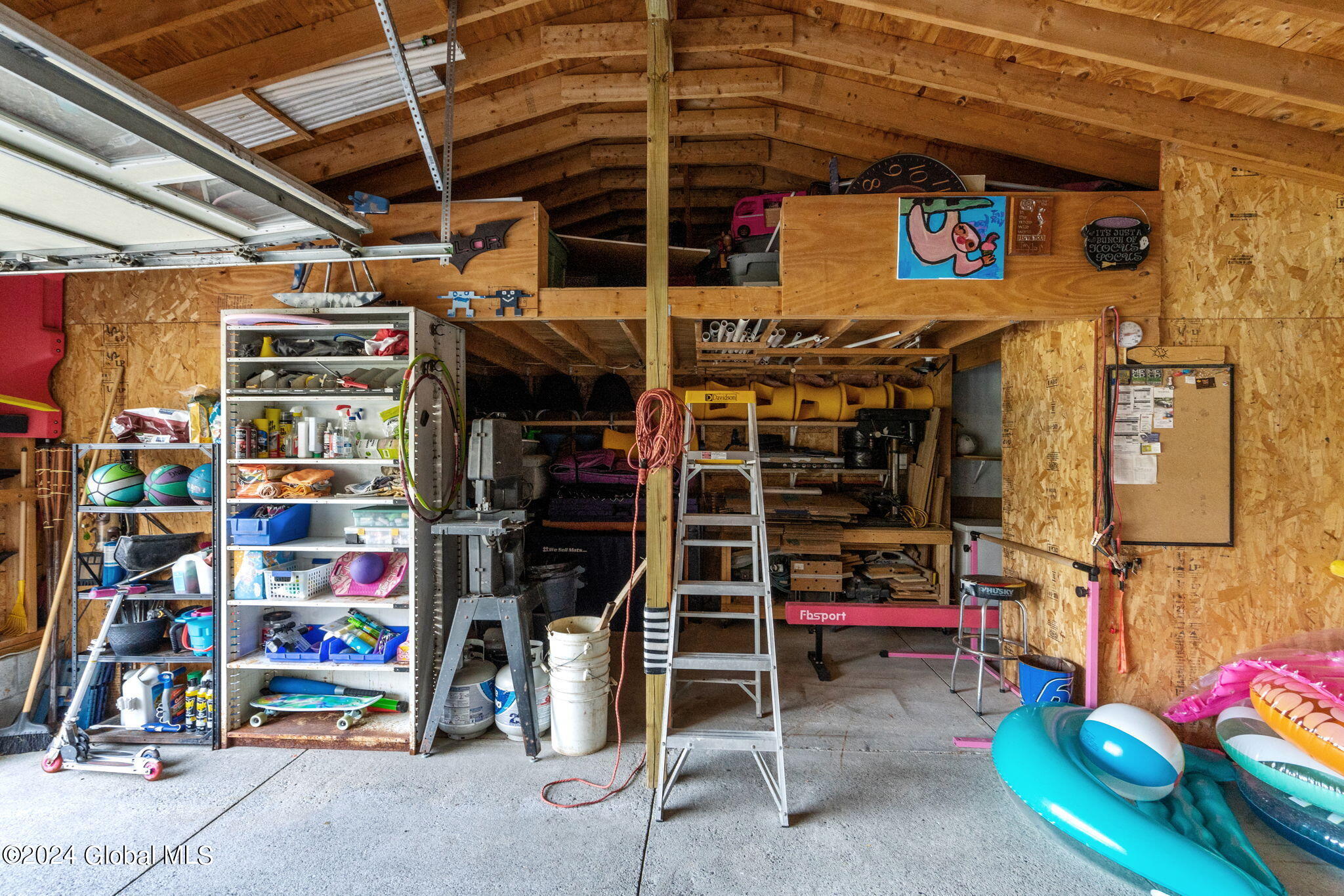 227 County Rte 76 Stillwater, NY 12170 - Photo 46 of 49 25-web-or-mls-227-county-rte-76