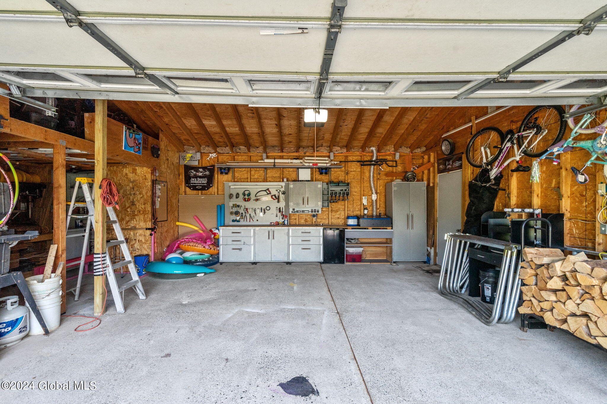 227 County Rte 76 Stillwater, NY 12170 - Photo 47 of 49 24-web-or-mls-227-county-rte-76