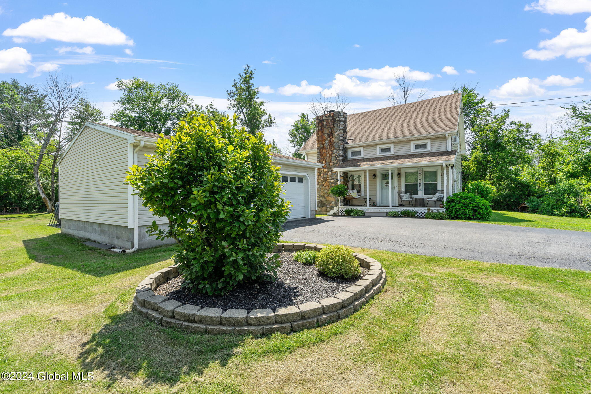 227 County Rte 76 Stillwater, NY 12170 - Photo 48 of 49 5-web-or-mls-227-county-rte-76