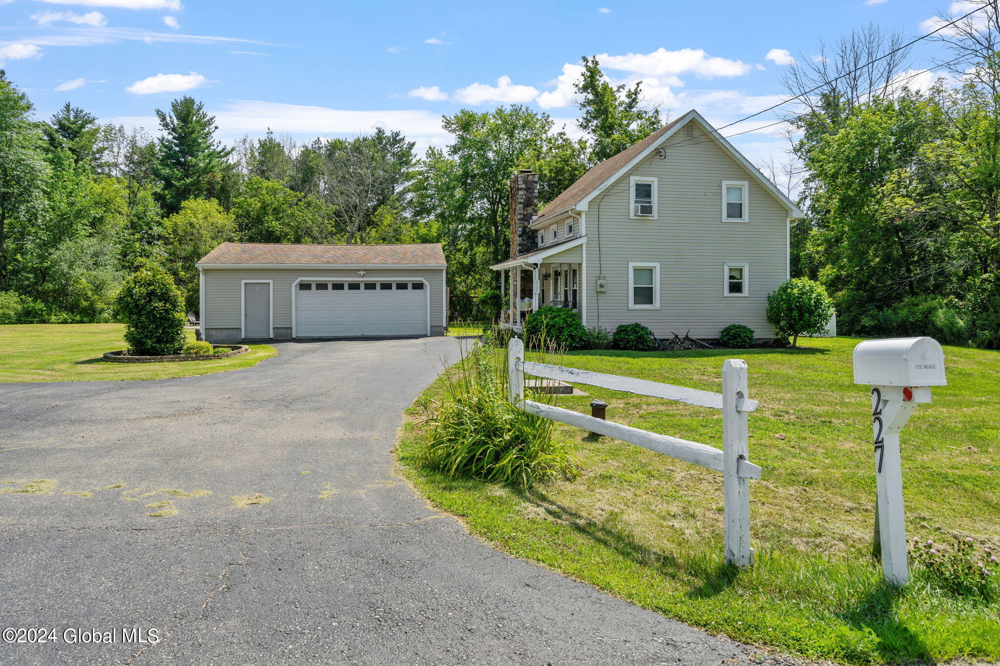 227 County Rte 76 Stillwater, NY 12170 - Photo 49 of 49 22-web-or-mls-227-county-rte-76